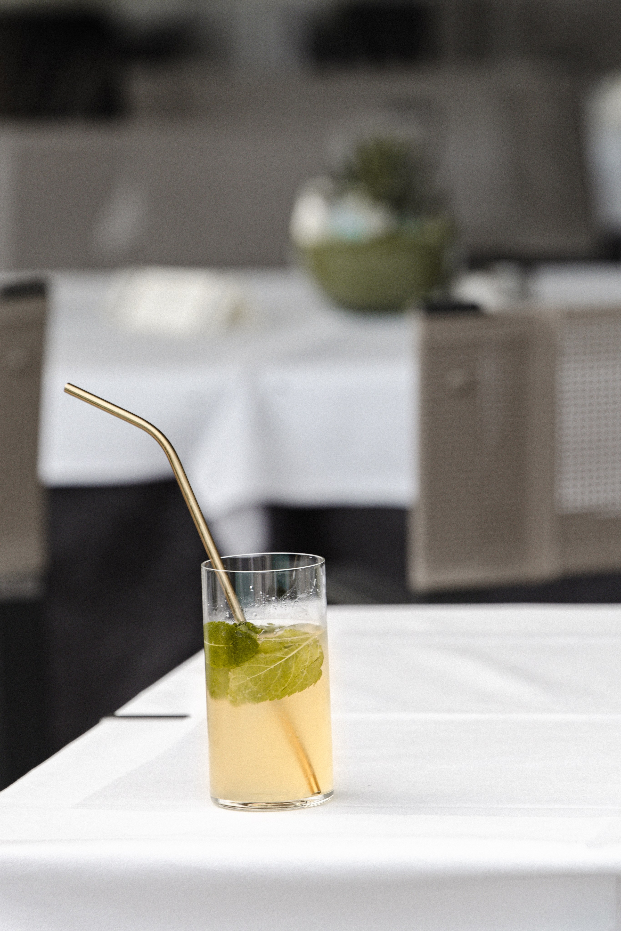 Garda, Italy. Wedding Photographer Tel-Aviv