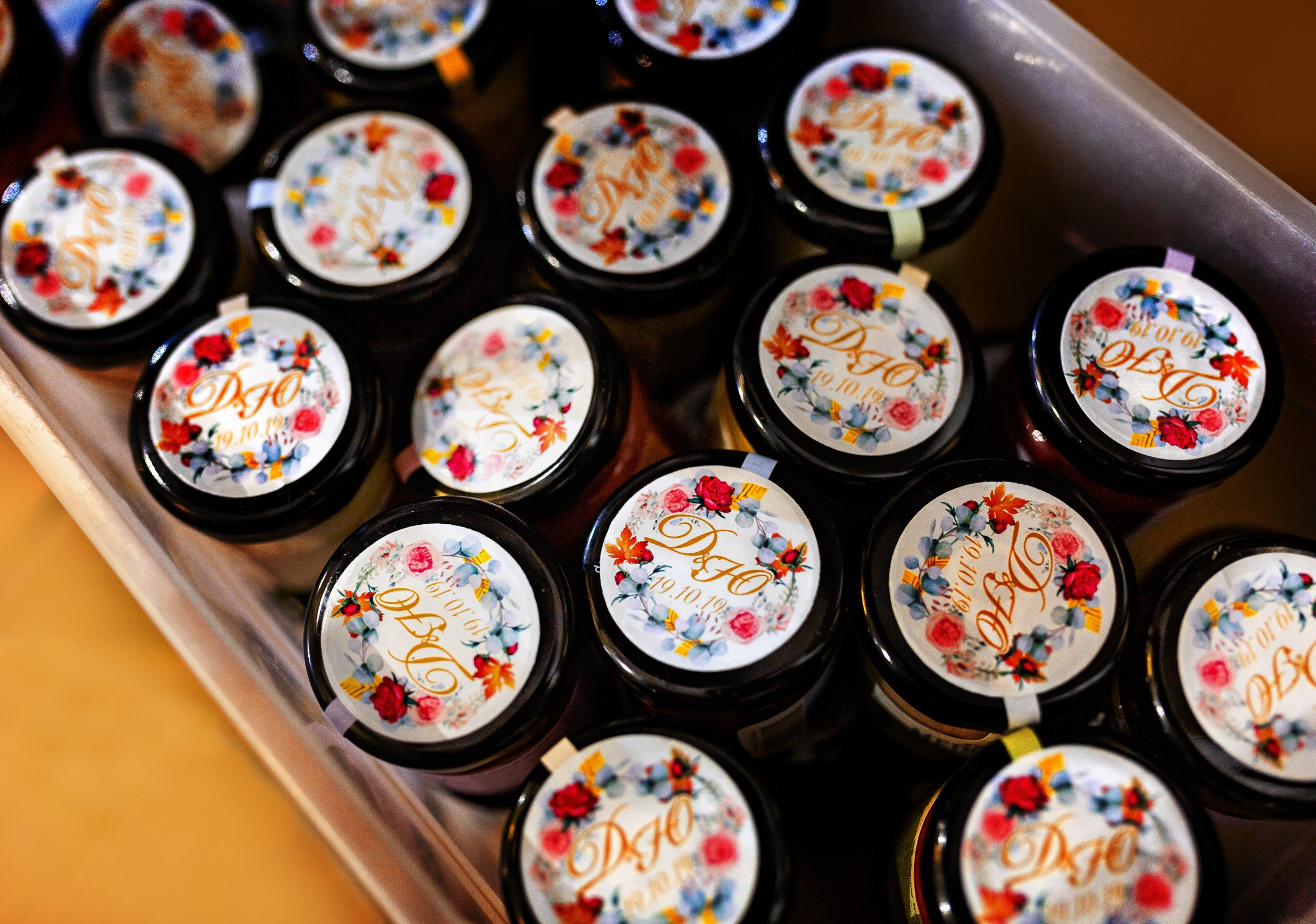 Юля и Дима. Свадебный фотограф в Воронеже Иван Самодуров