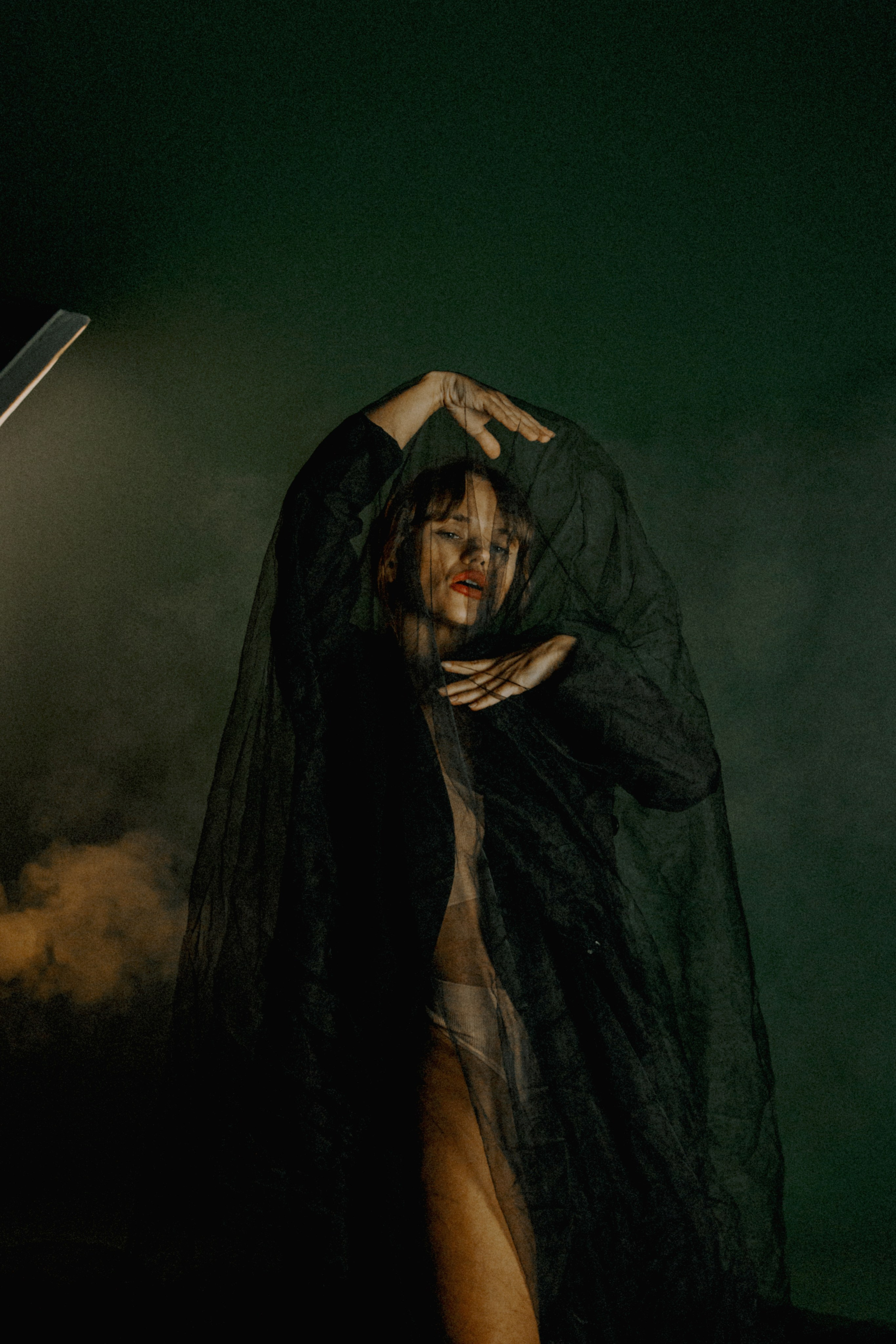 Оля. Свадебный и индивидуальный фотограф в Суворове Клюева Мария