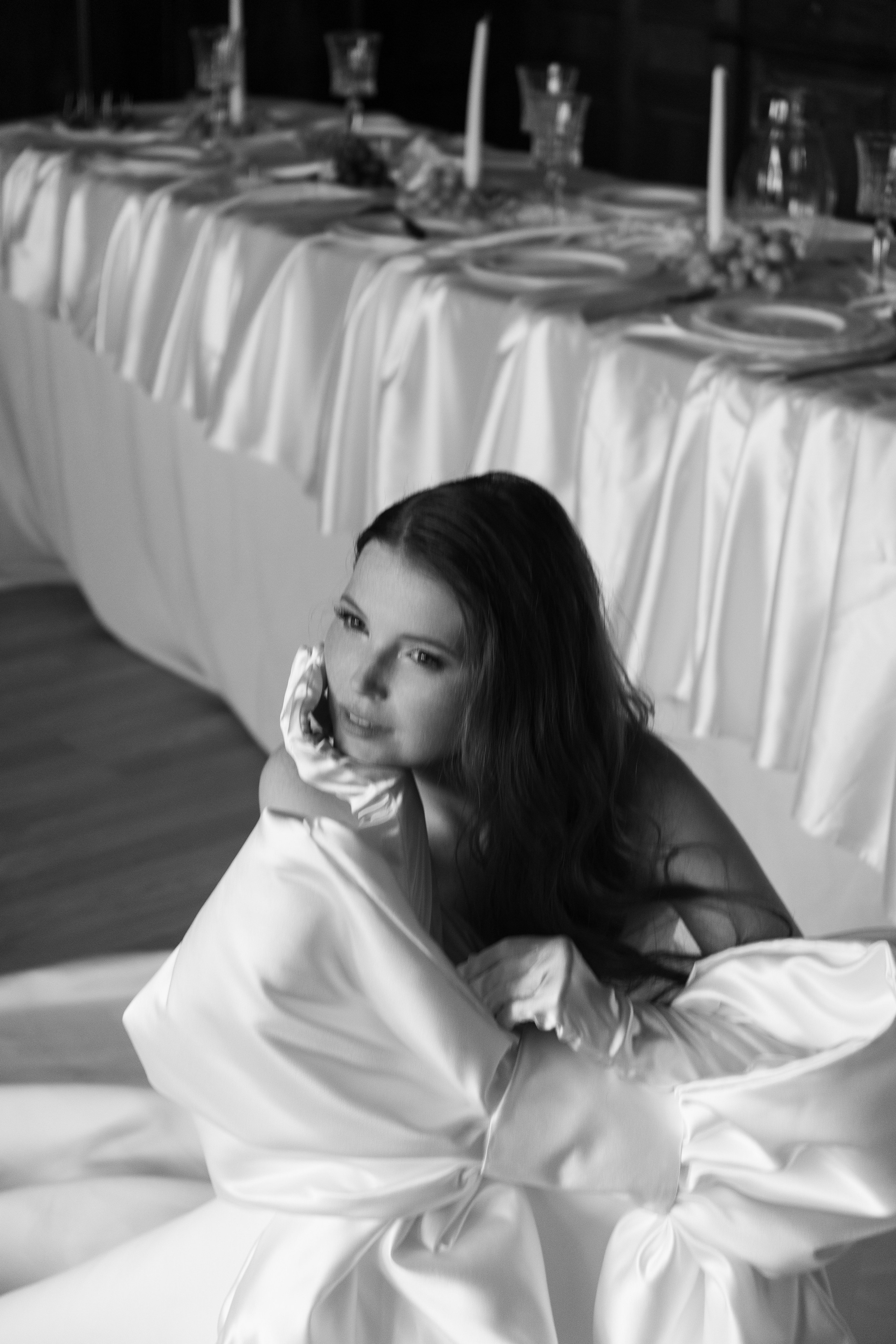 Вероника+Алексей. Свадебный фотограф в Санкт-Петербурге