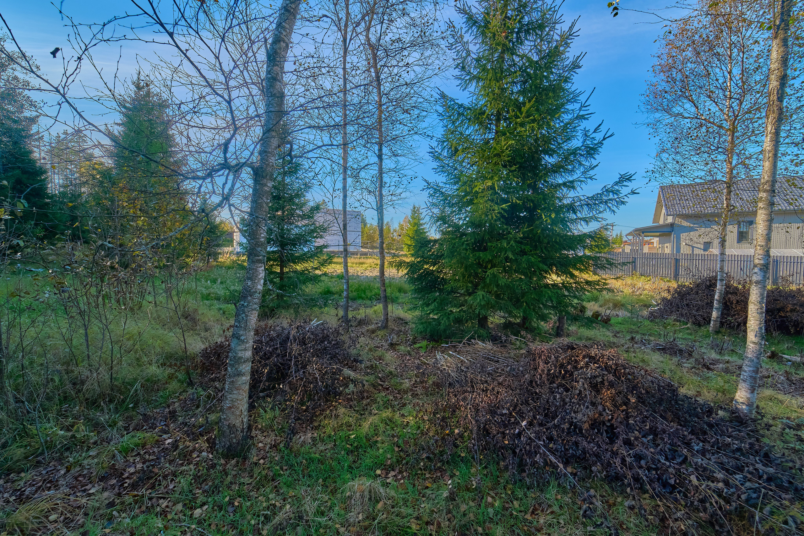 УЧАСТКИ. Интерьерный фотограф