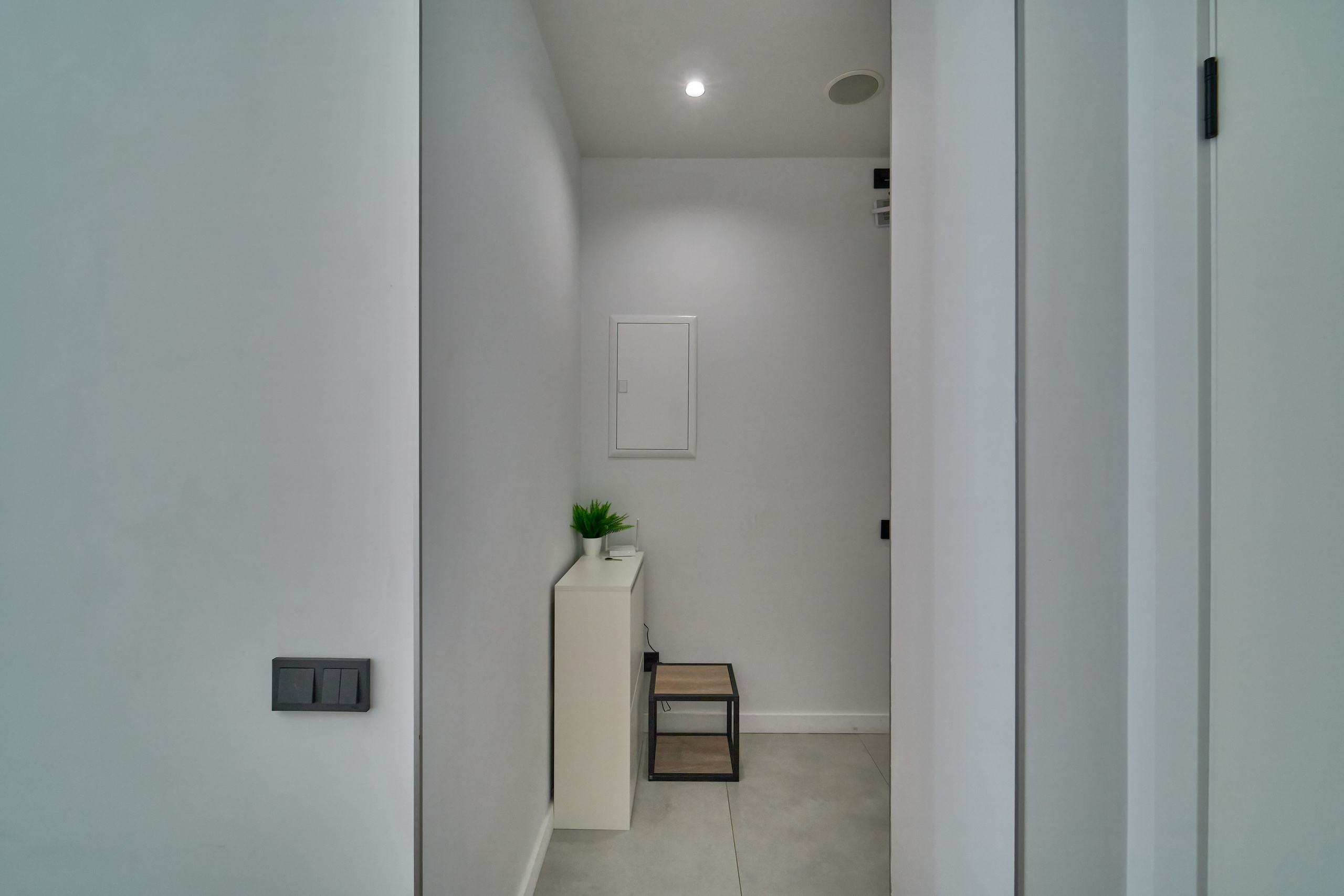 АПАРТАМЕНТЫ. Интерьерный фотограф