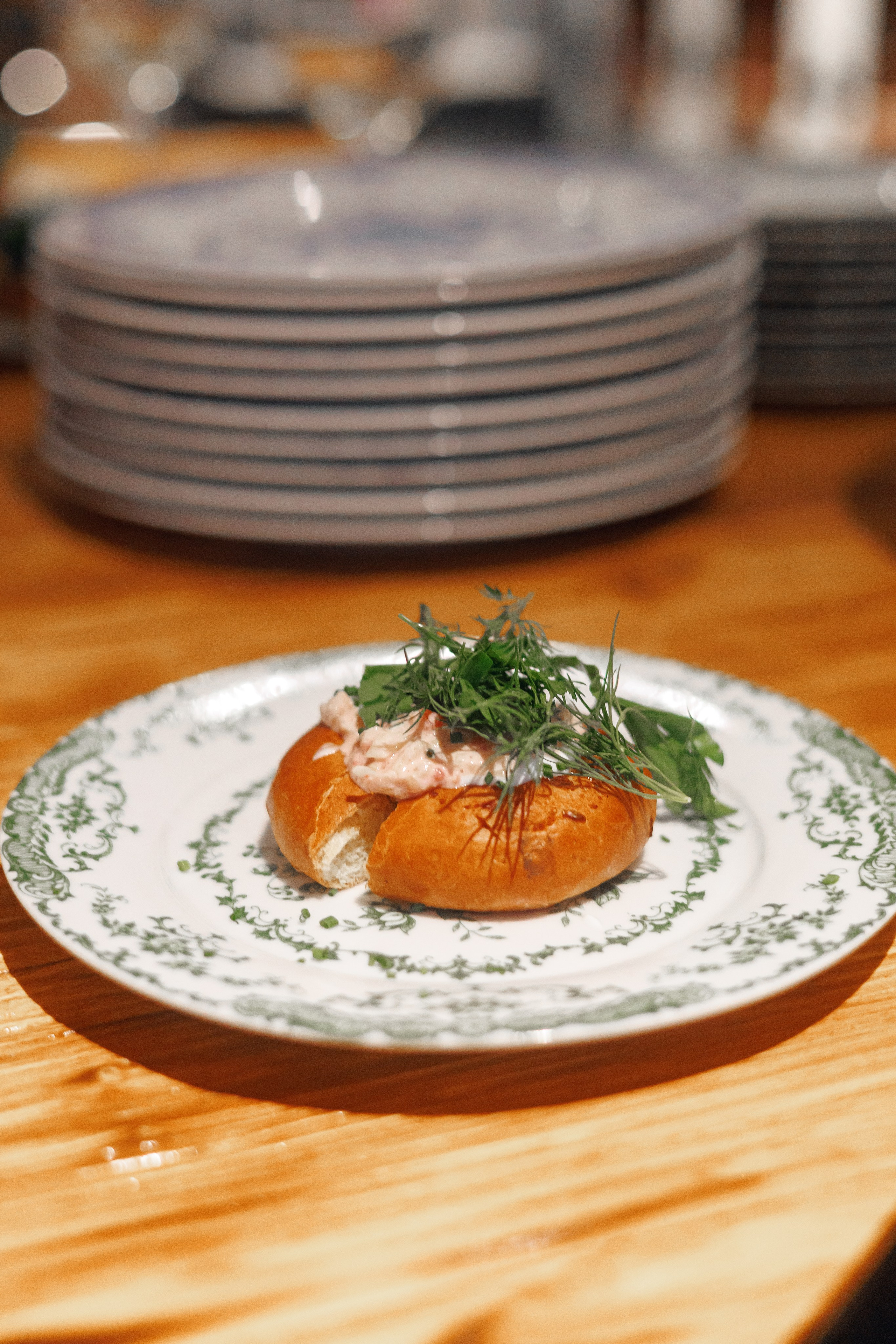 Евразийский ресторанный форум Челябинск. гастроужин челябинск