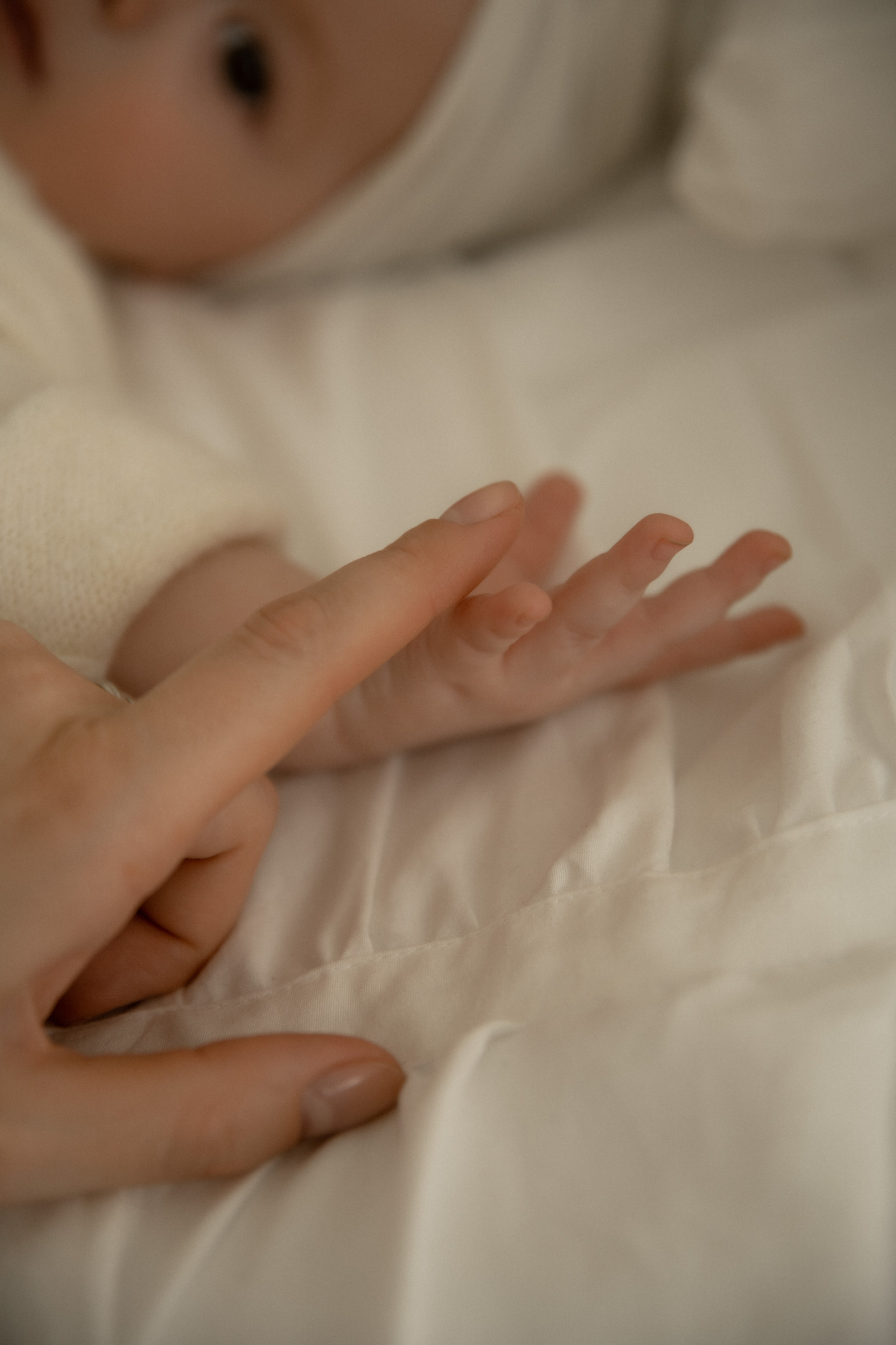 Настя. Свадебный и семейный фотограф Владивосток