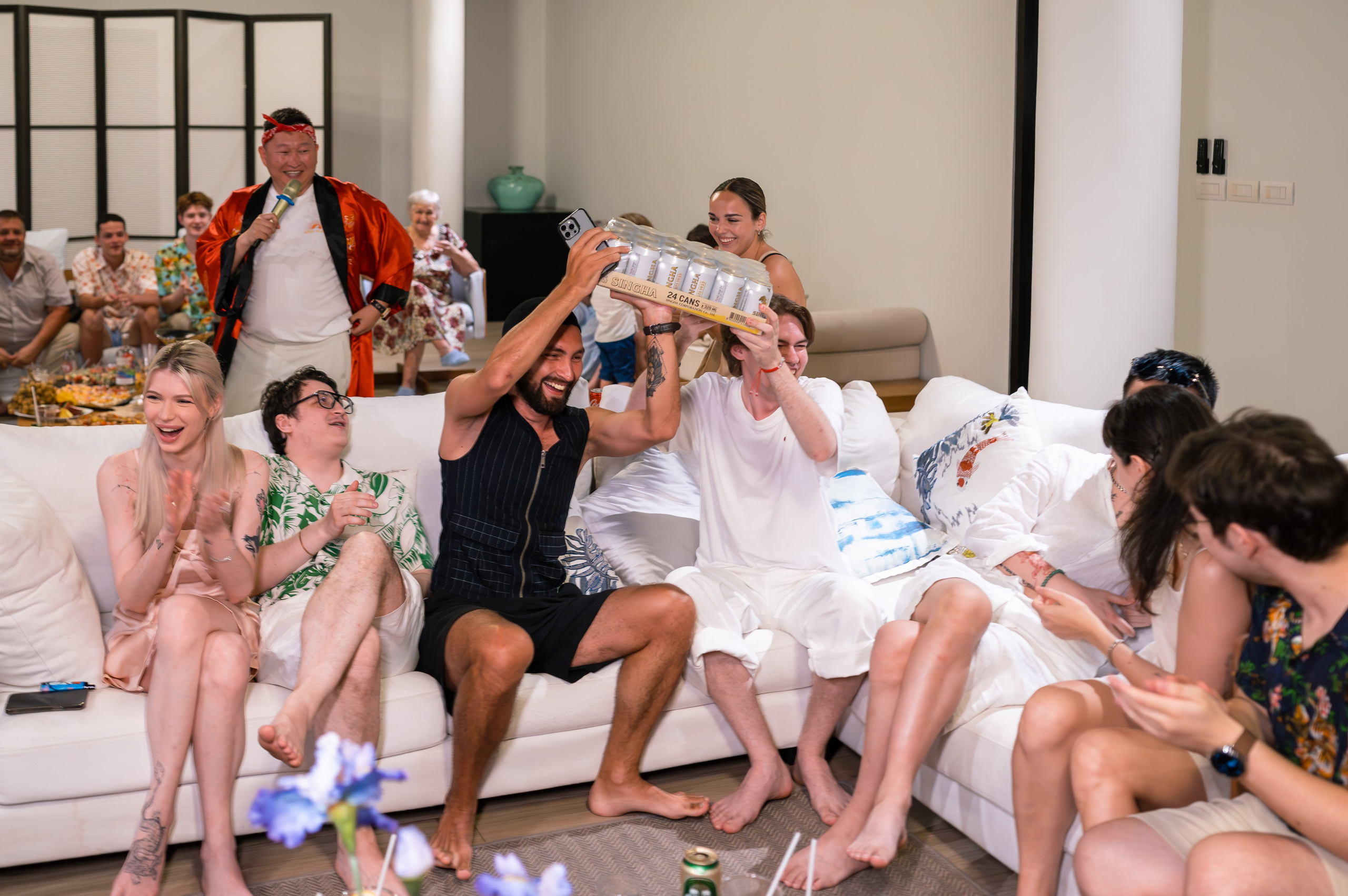 В&M Wedding. Photo & Video production, in Bishkek, Kyrgyzstan