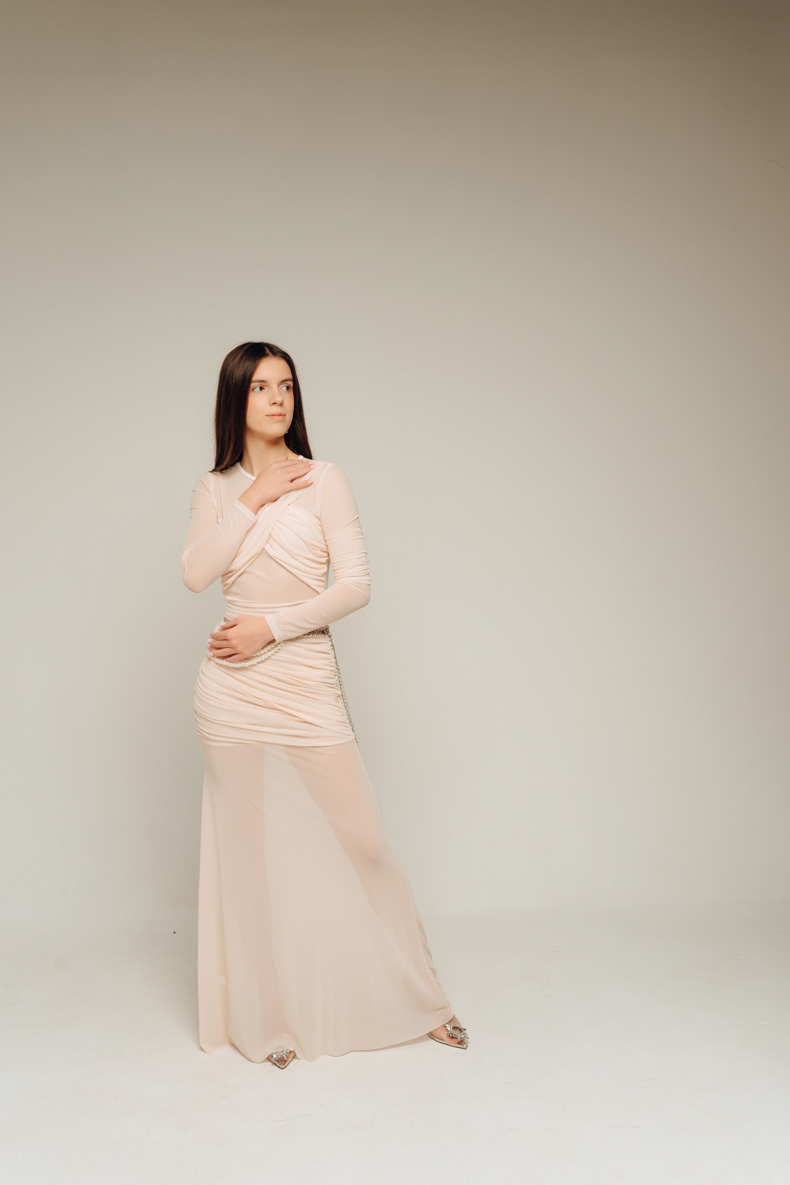 Нежнятинка. Детский и семейный фотограф Катерина Мишина