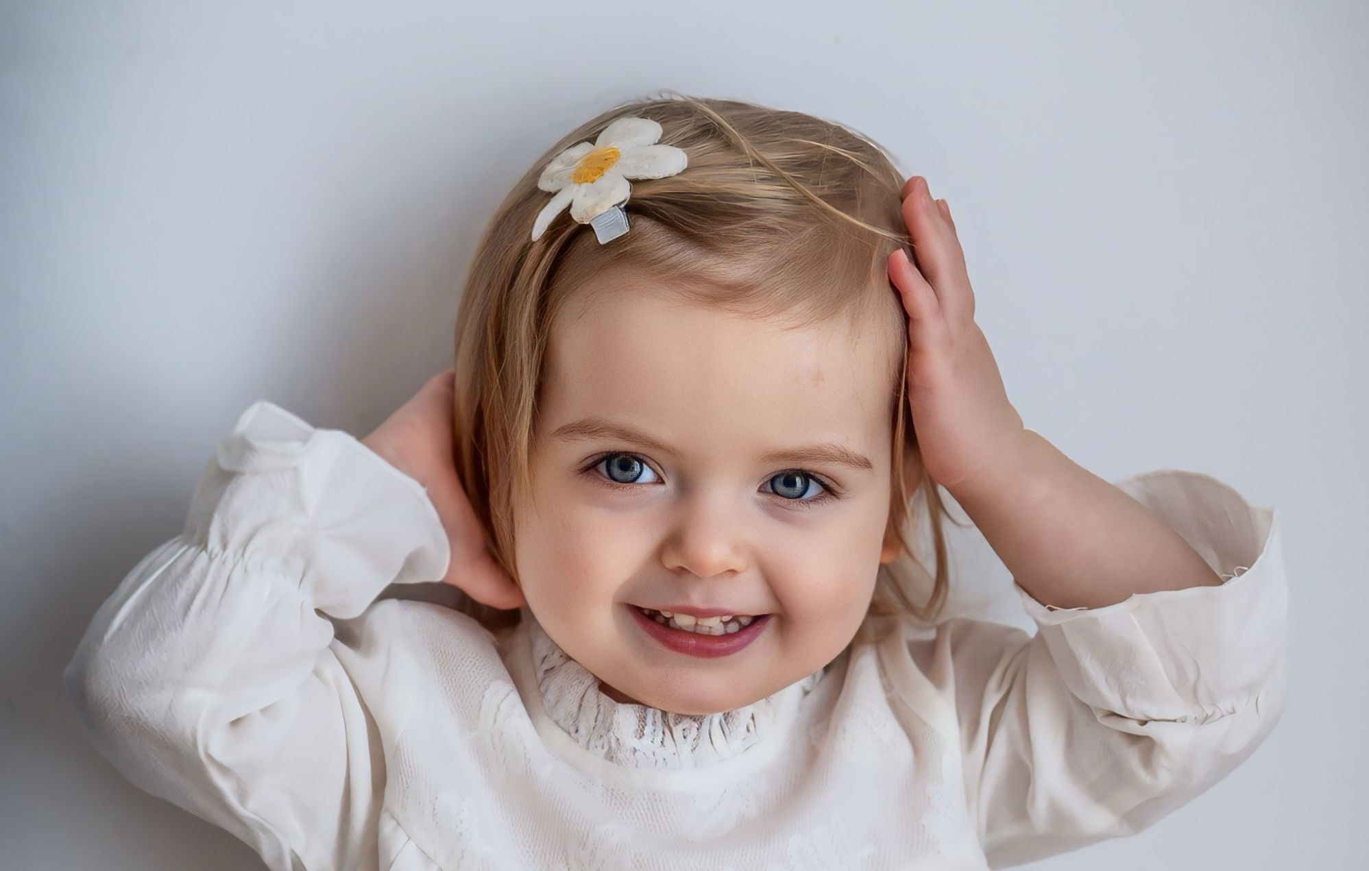 Familien und Hochzeitsfotograf in Frankfurt