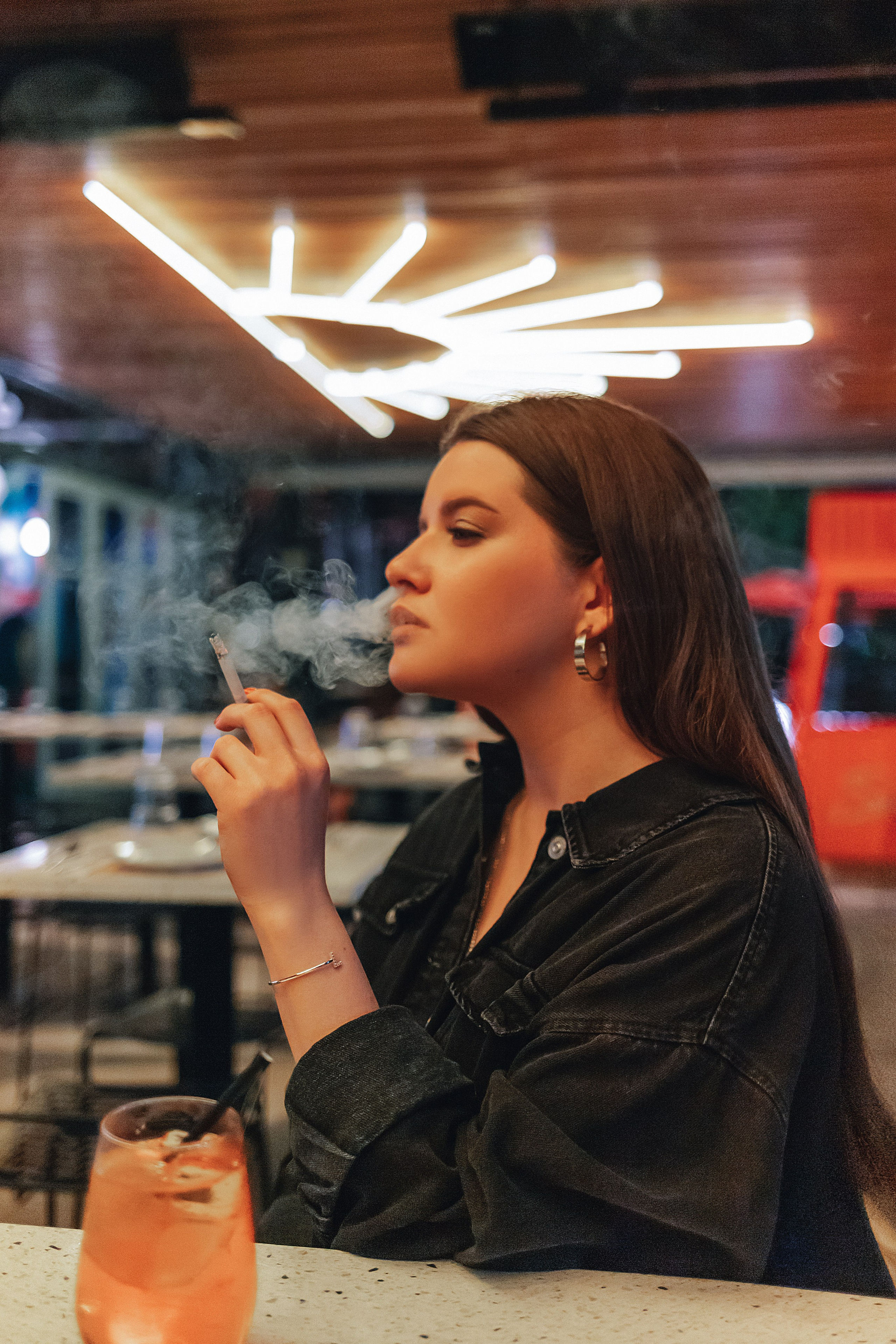 Индивидуальная. Фотограф в Буэнос-Айресе