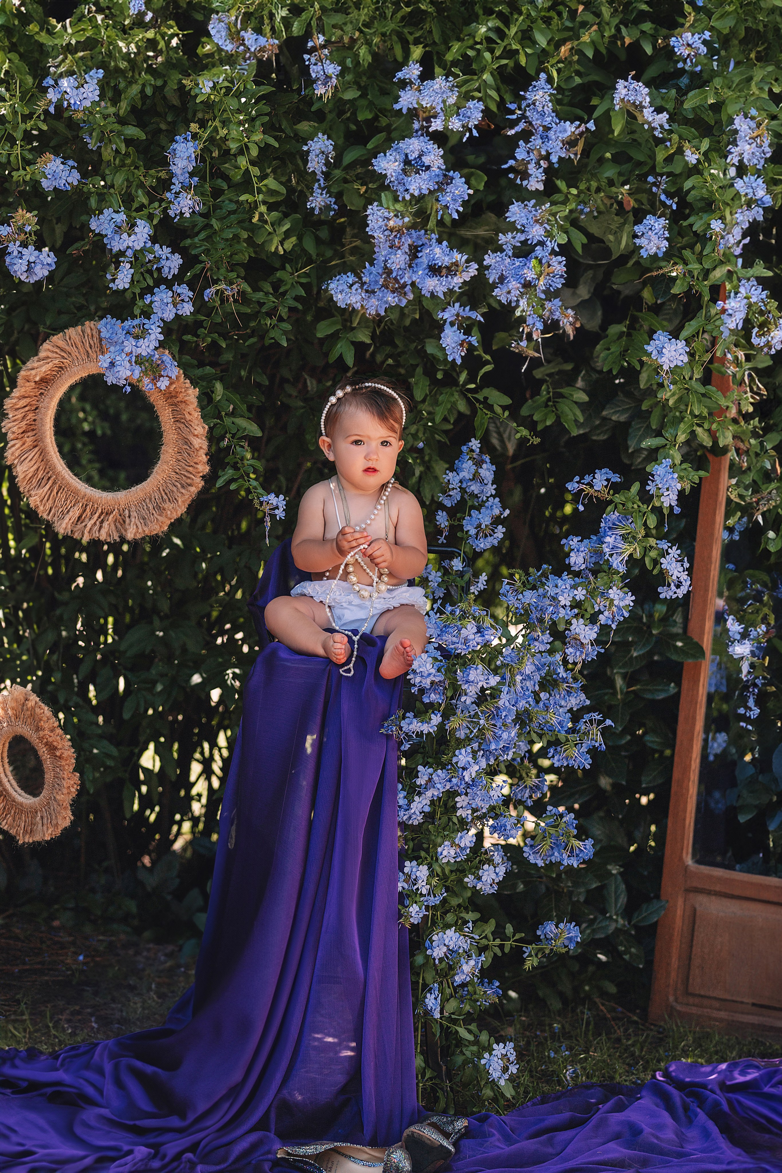 Детские. Fotógrafo en Buenos Aires