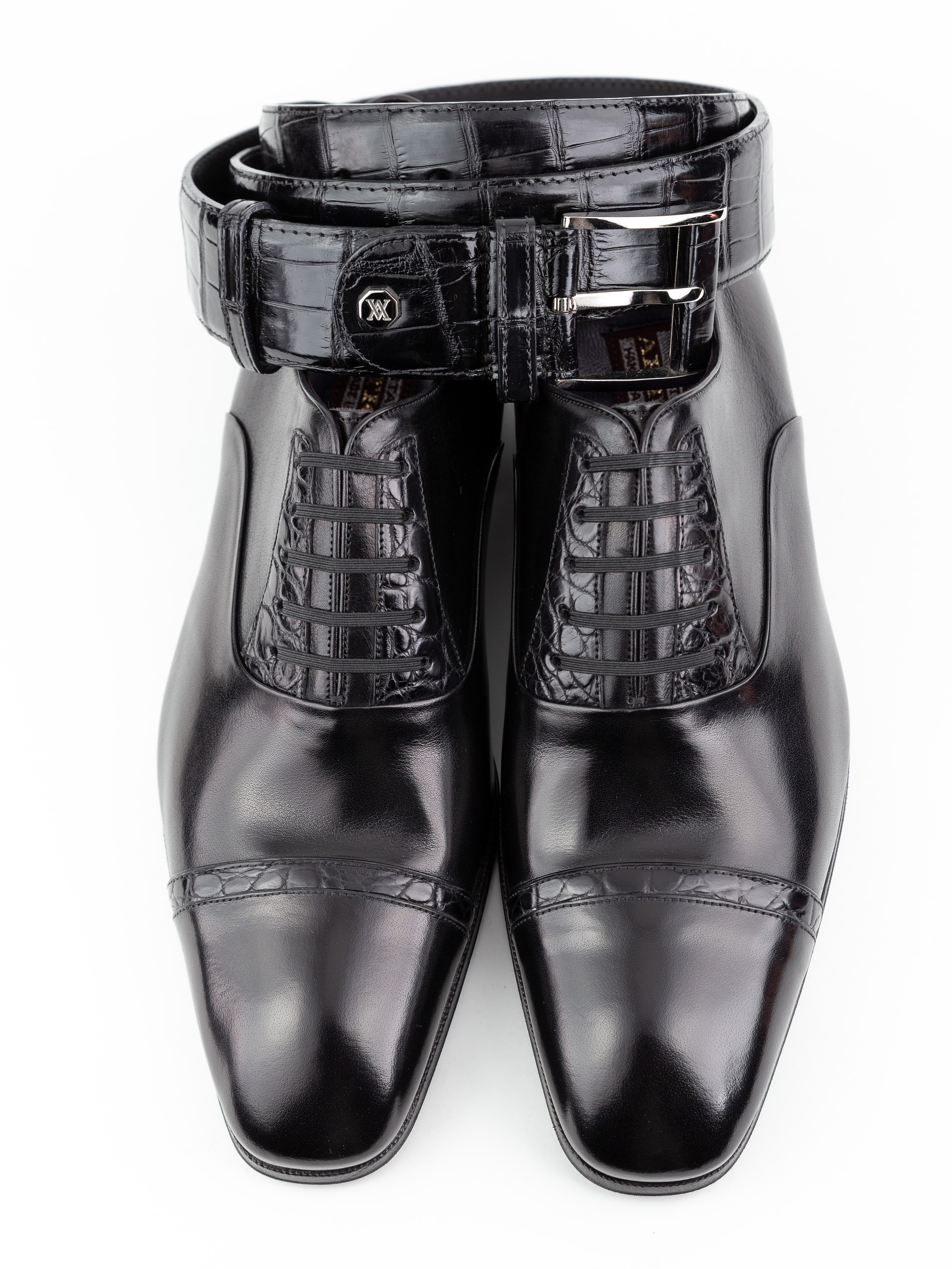 Предметная съёмка обуви — кейс. Фотограф в Ростове-на-Дону Александр Градов | Фотосессия в Ростове: цены