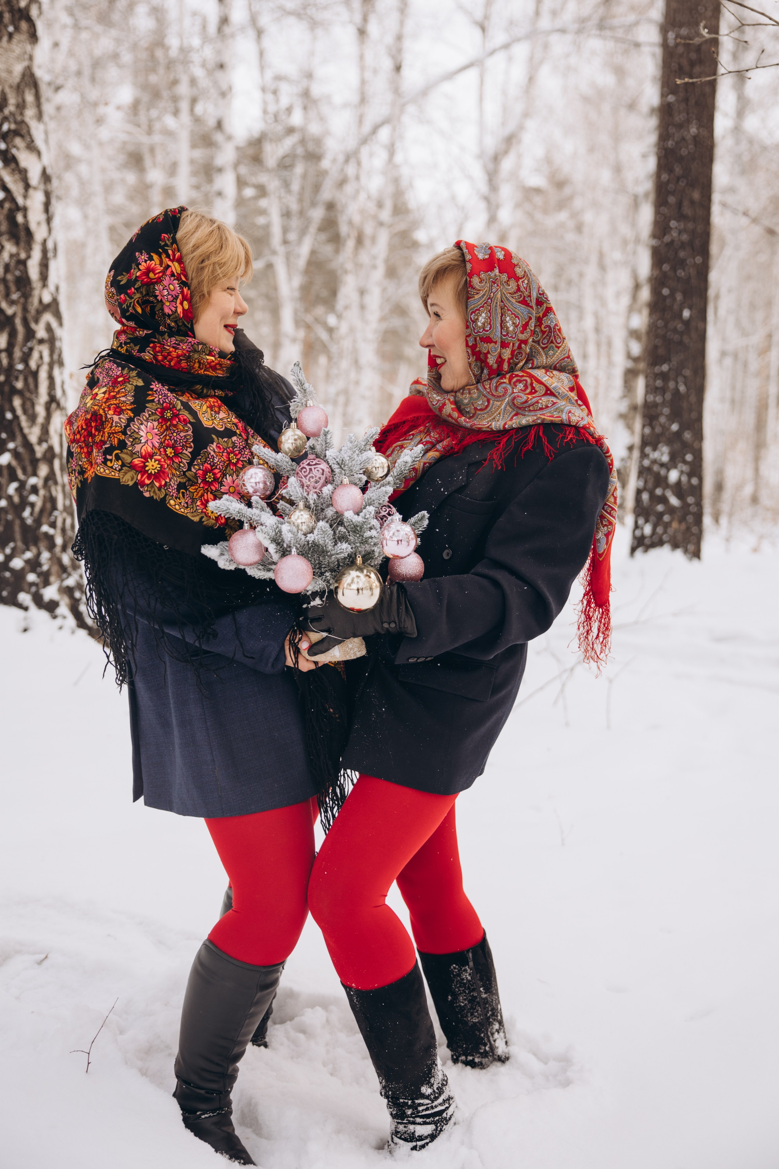 Russian girl. Свадебный, семейный фотограф в Иркутске Светлана Макаричева
