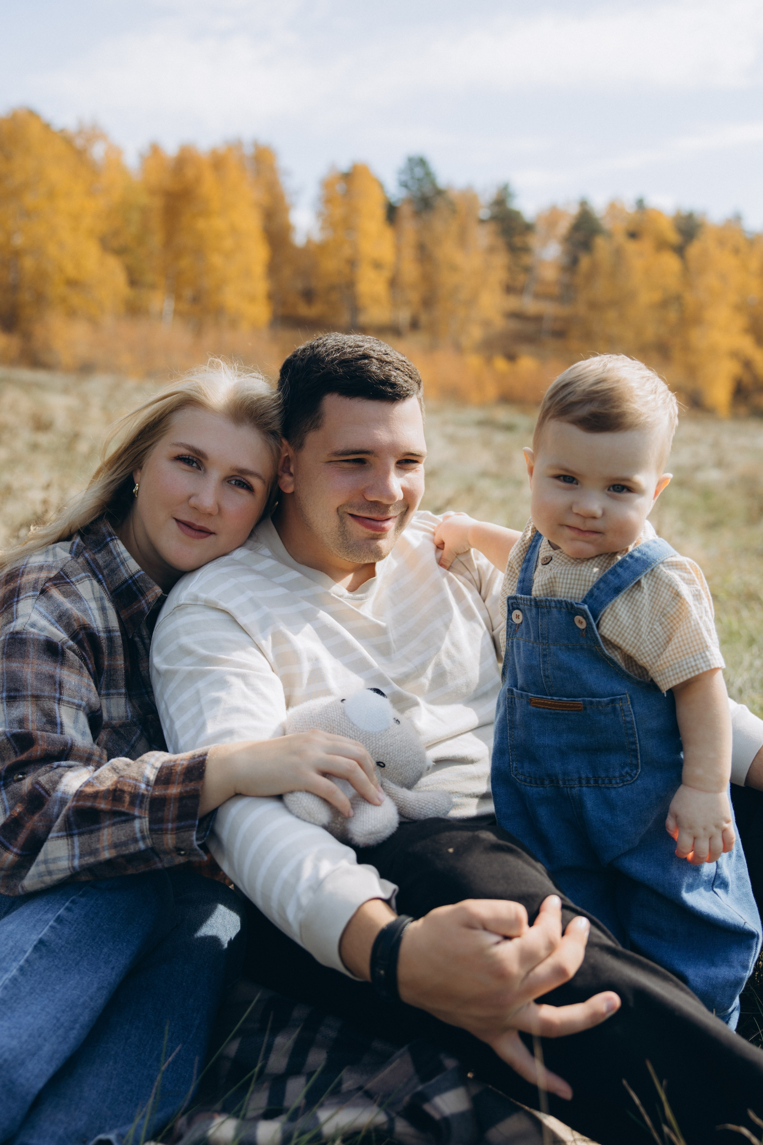Роман. Свадебный, семейный фотограф в Иркутске Светлана Макаричева