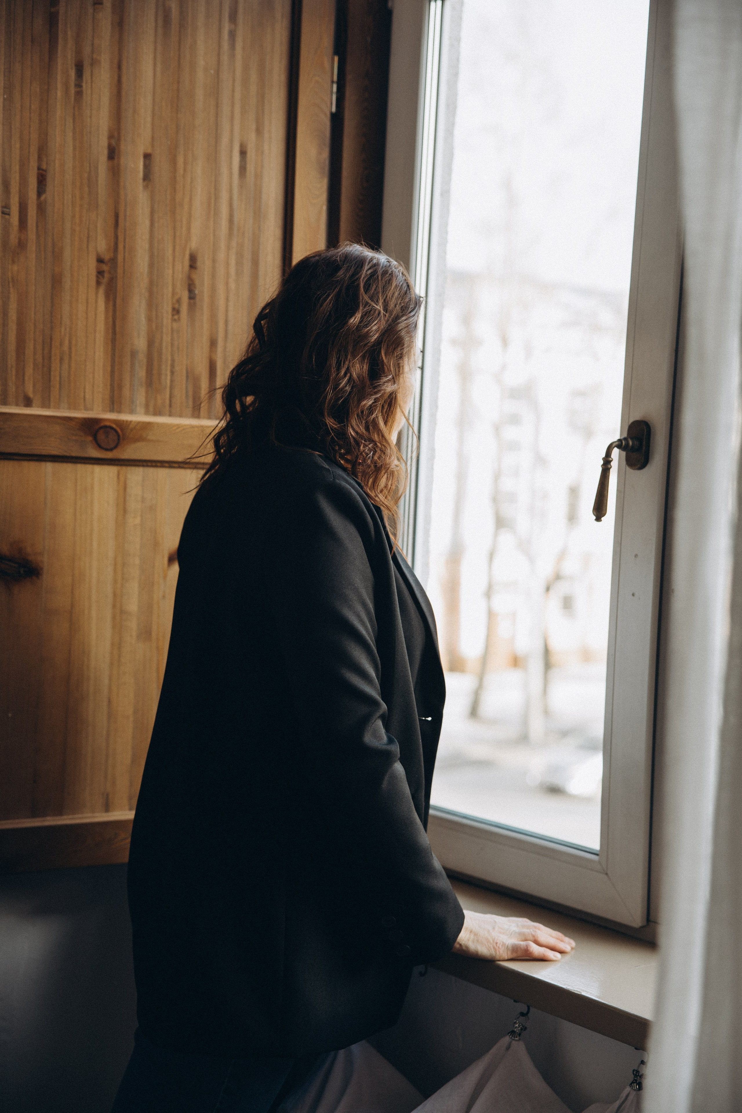 Мария. Свадебный, семейный фотограф в Иркутске Светлана Макаричева