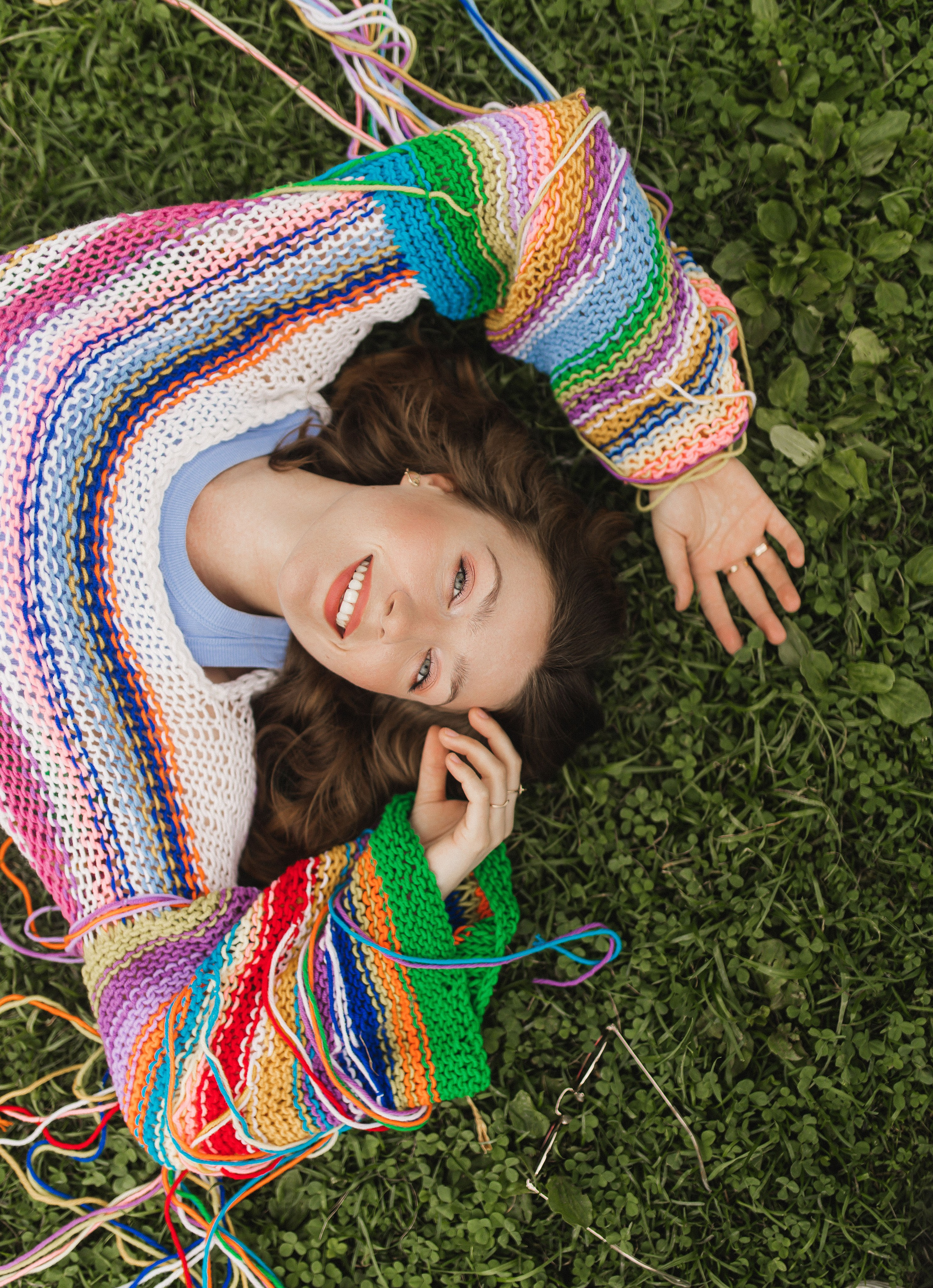 Лена парк аттракционов. Семейный и свадебный фотограф в Екатеринбурге Орлова Ирина