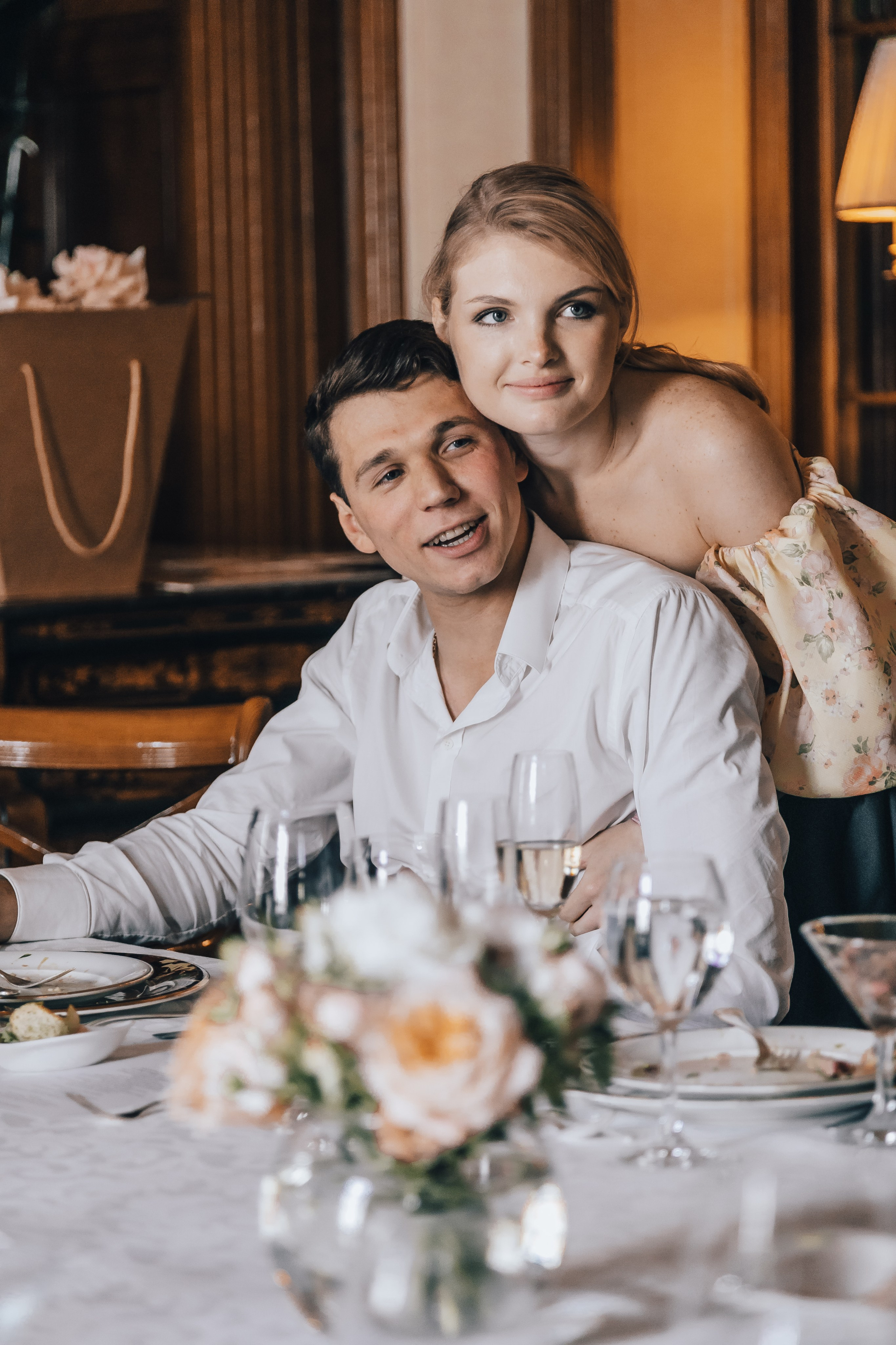 ЮБИЛЕЙ 90 лет. Главная