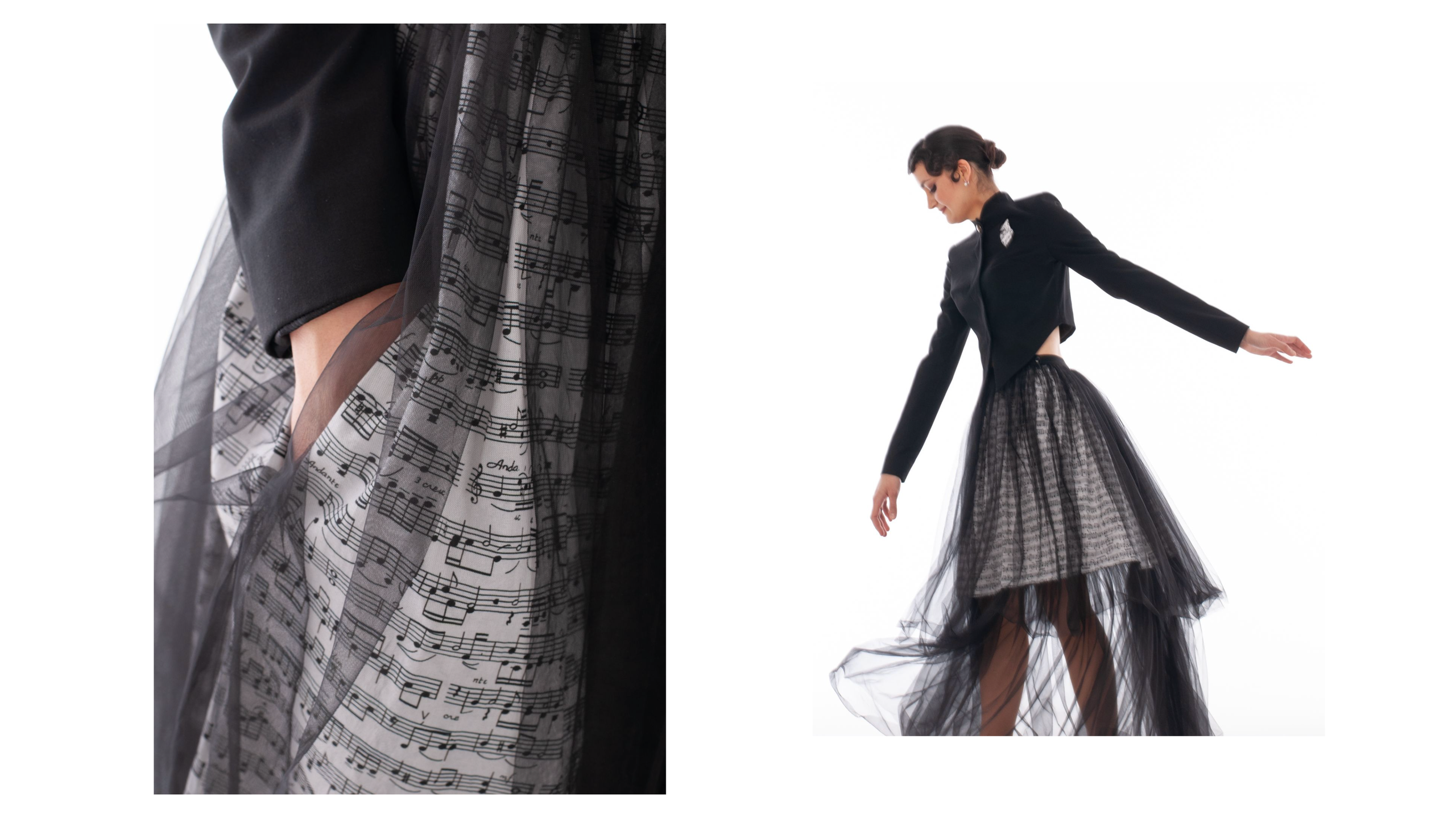 Съемки для брендов. Портретный фотограф