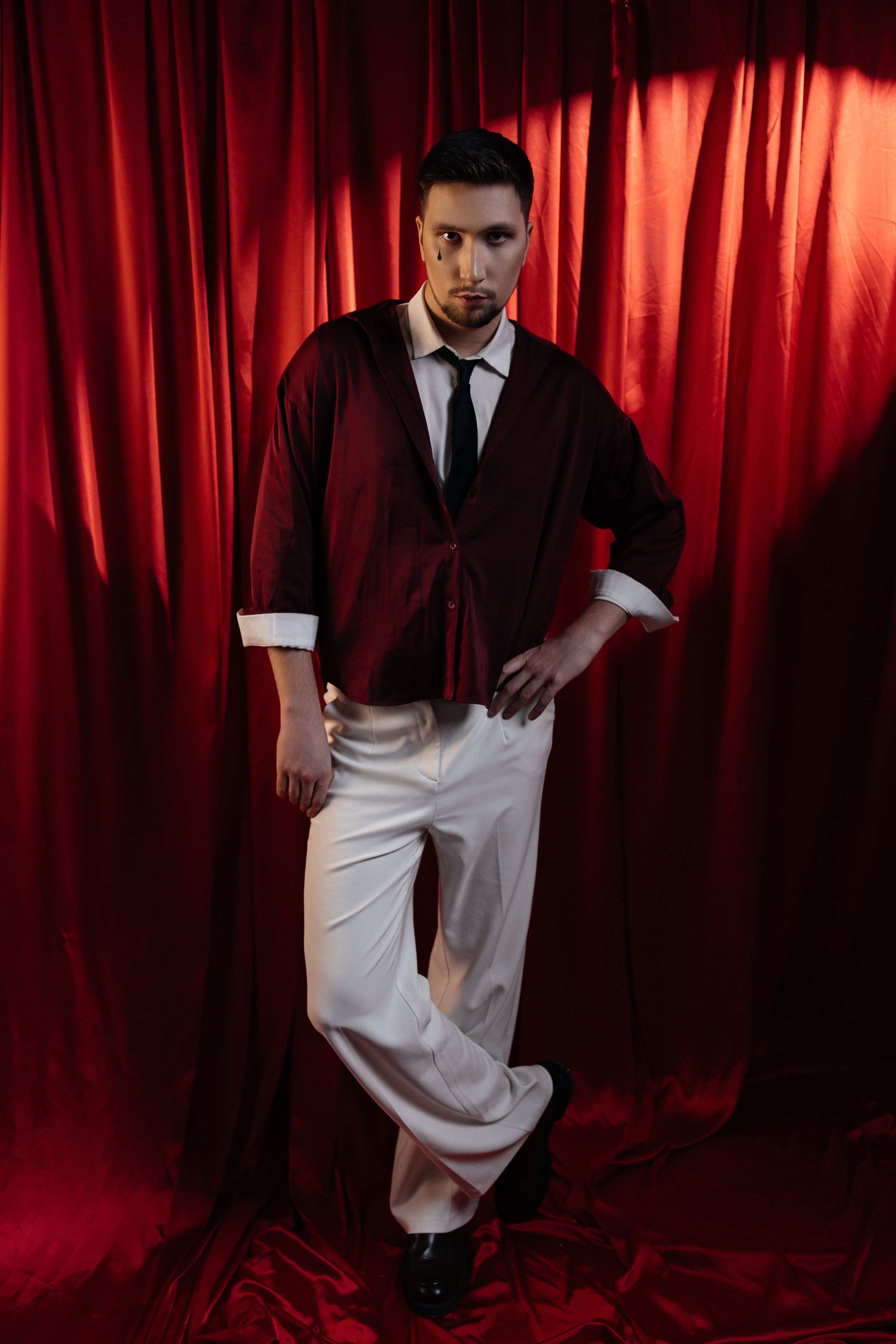 Ангелина&Илья. Ekaterina_ufimtseva_