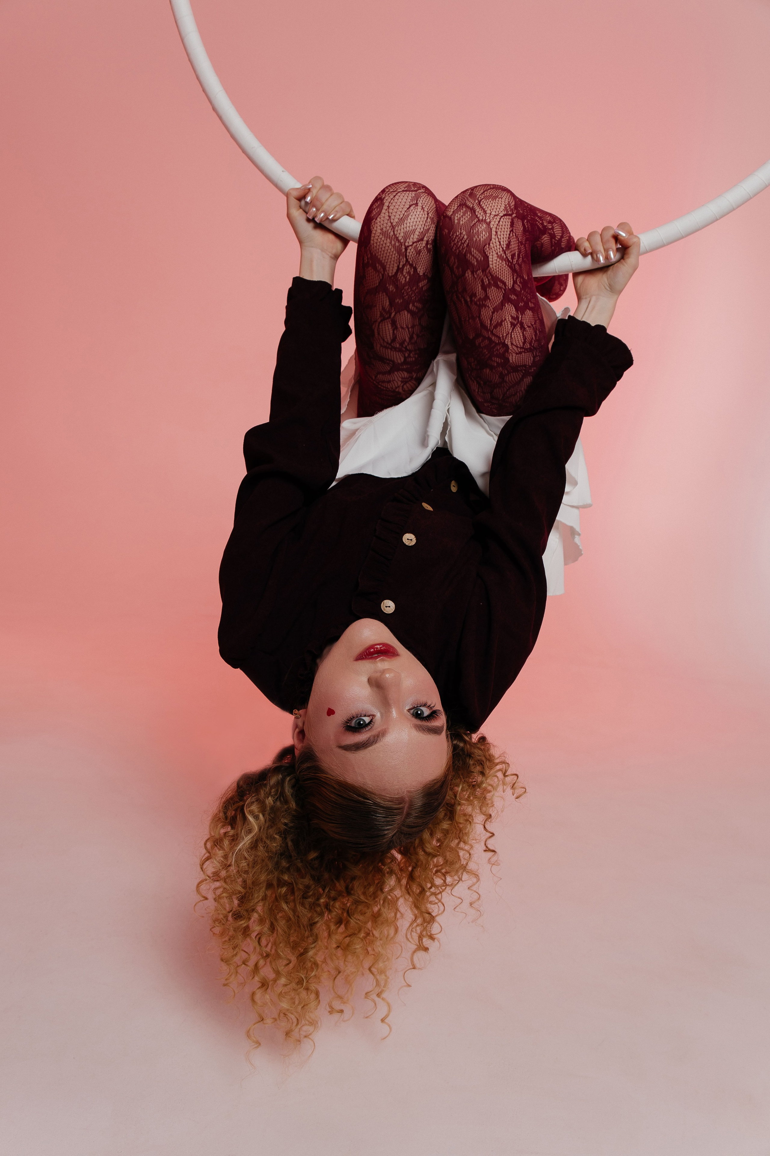 Ангелина&Илья. Ekaterina_ufimtseva_