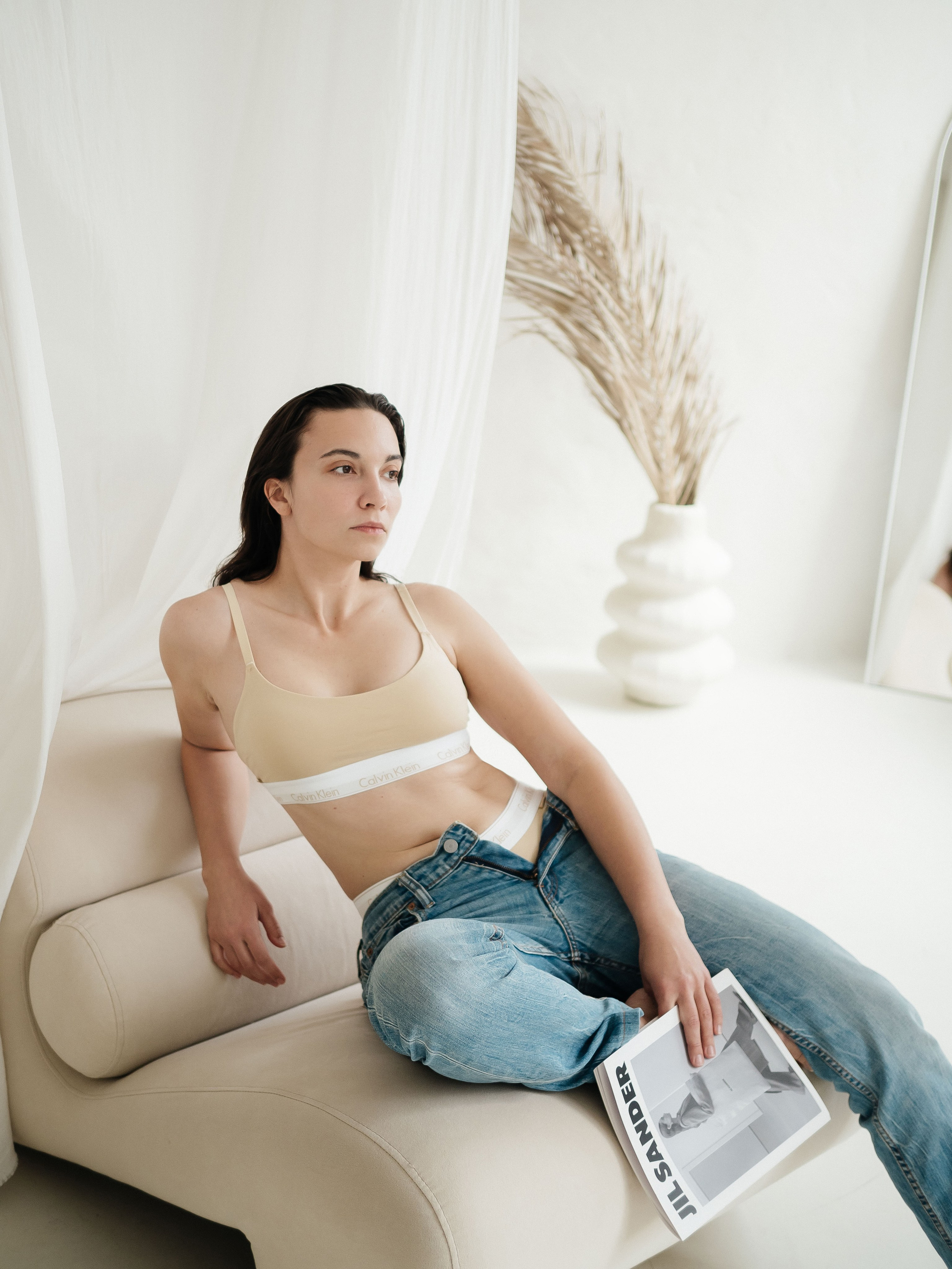 Полина. Ekaterina_ufimtseva_