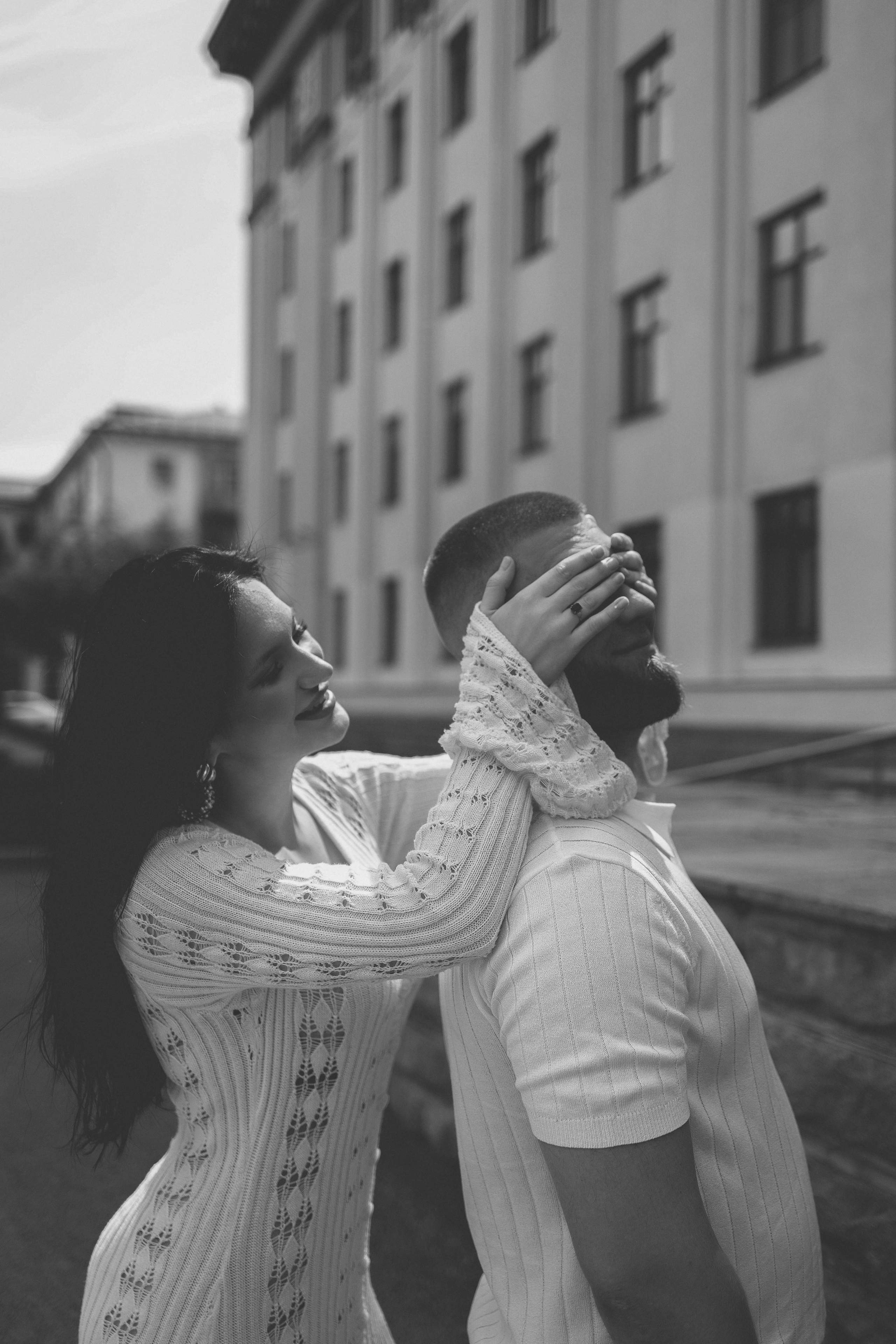 Анастасия&Александр. Ekaterina_ufimtseva_