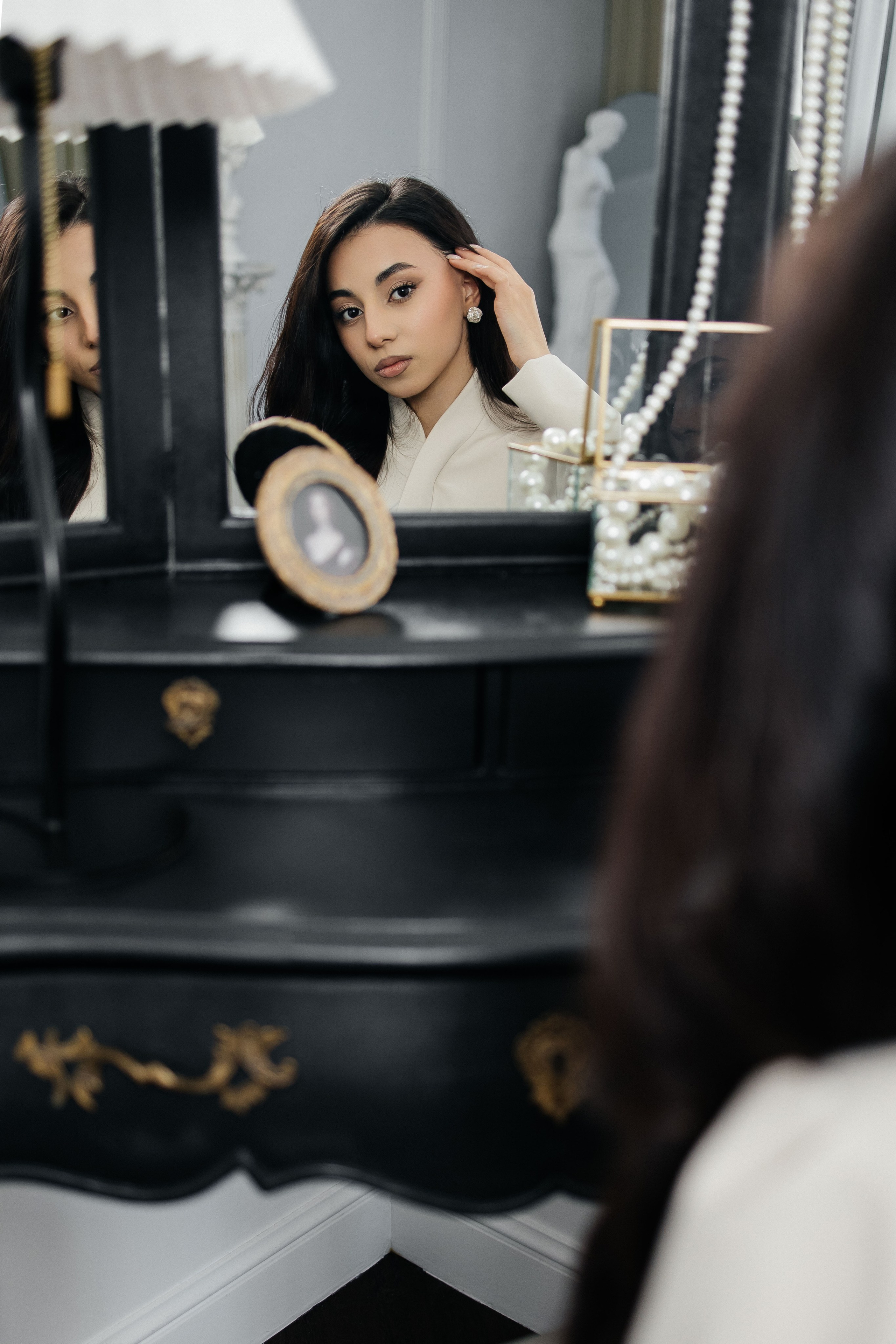 Амина&Эльмин. Ekaterina_ufimtseva_