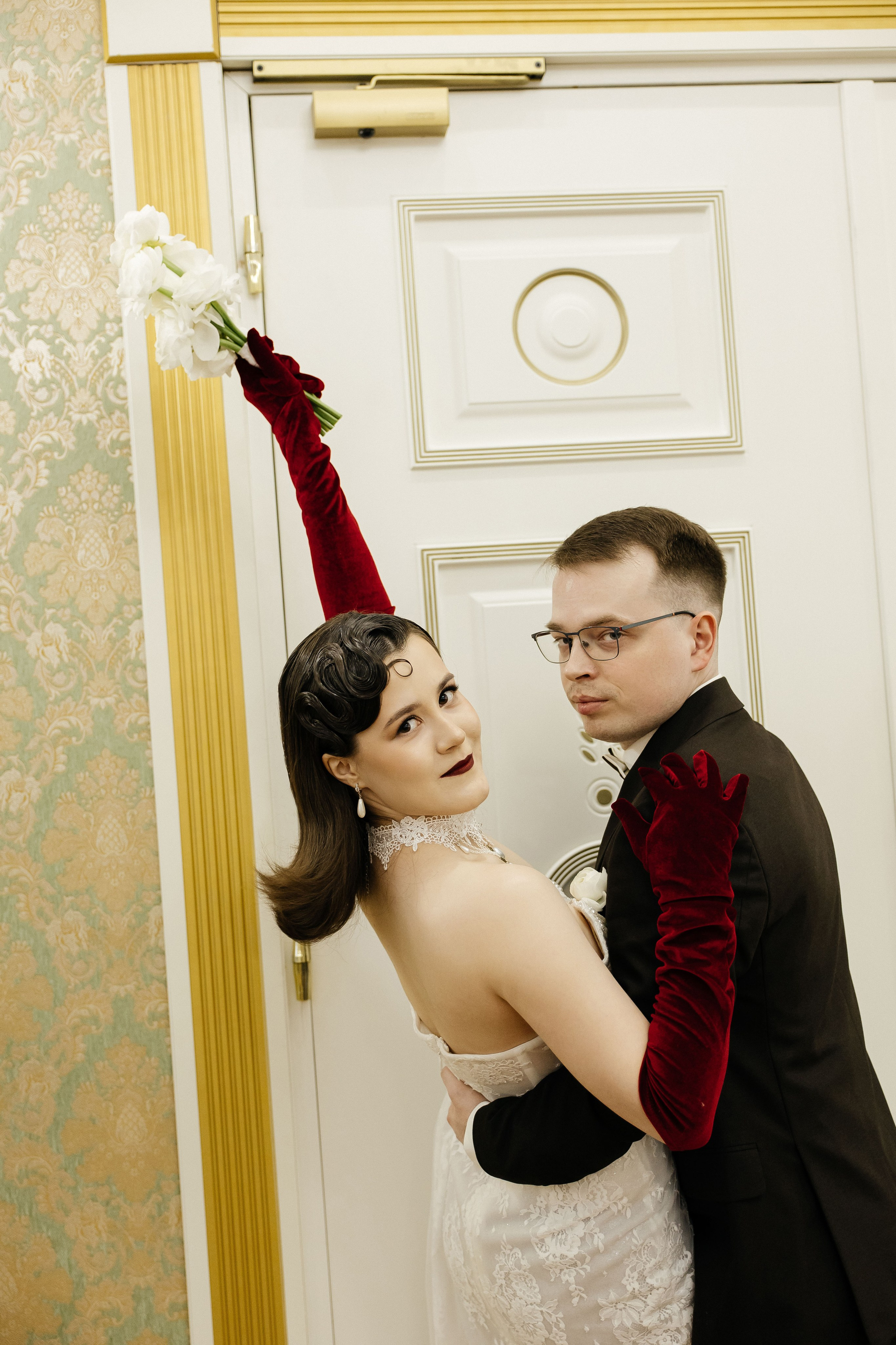 Мария&Иван. Ekaterina_ufimtseva_