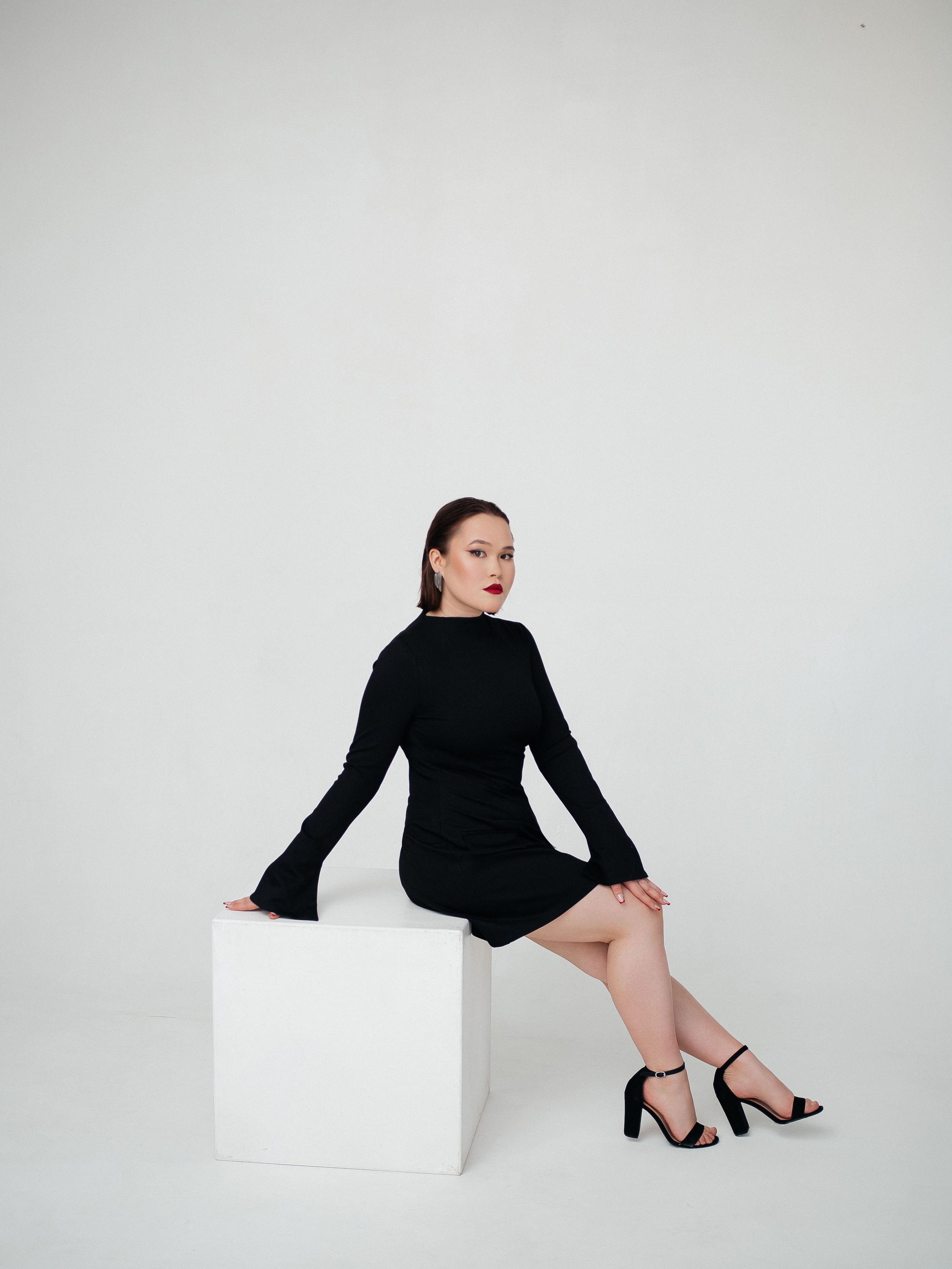 Юлия. Ekaterina_ufimtseva_