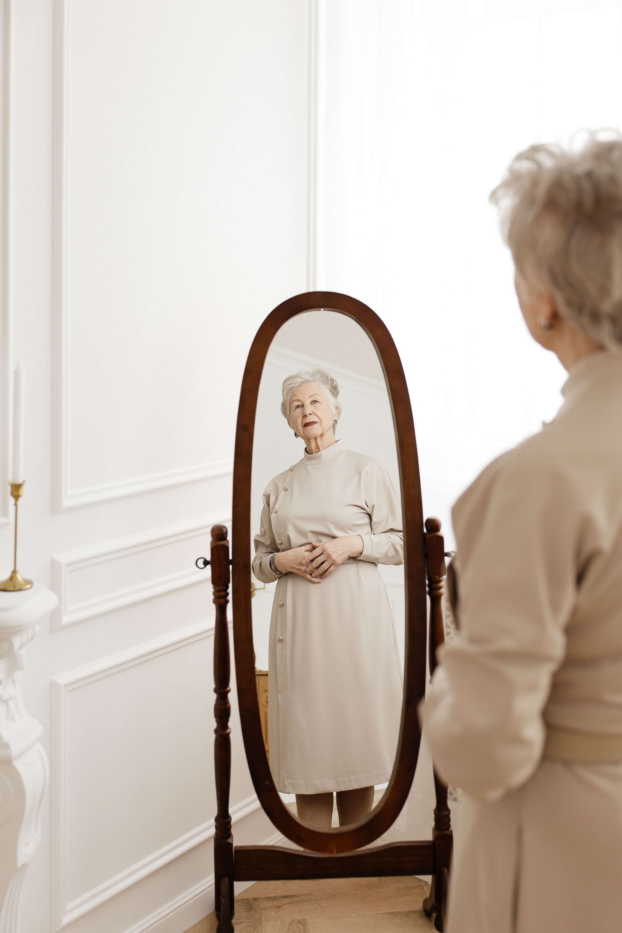 Марина. Ekaterina_ufimtseva_