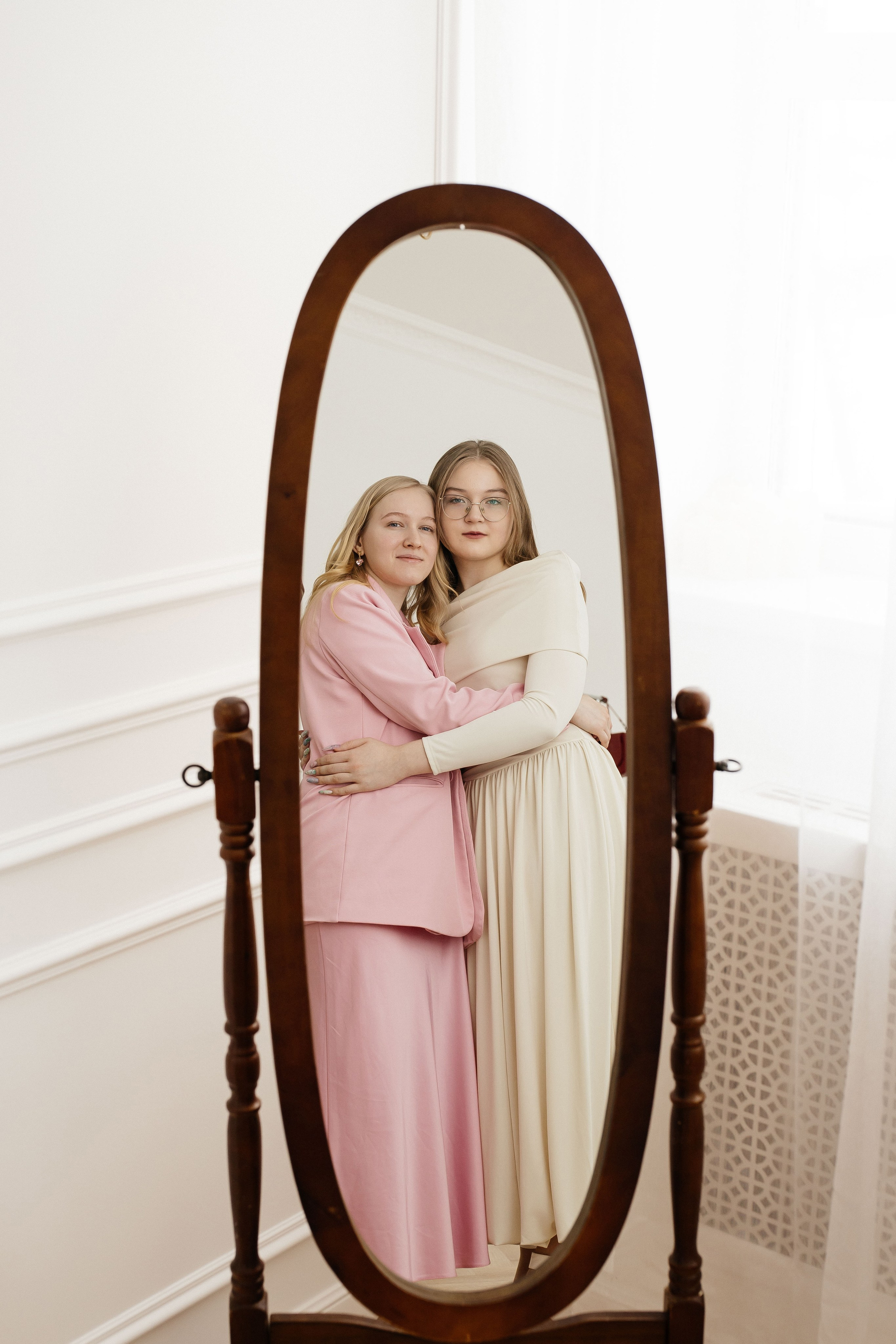 Марина. Ekaterina_ufimtseva_