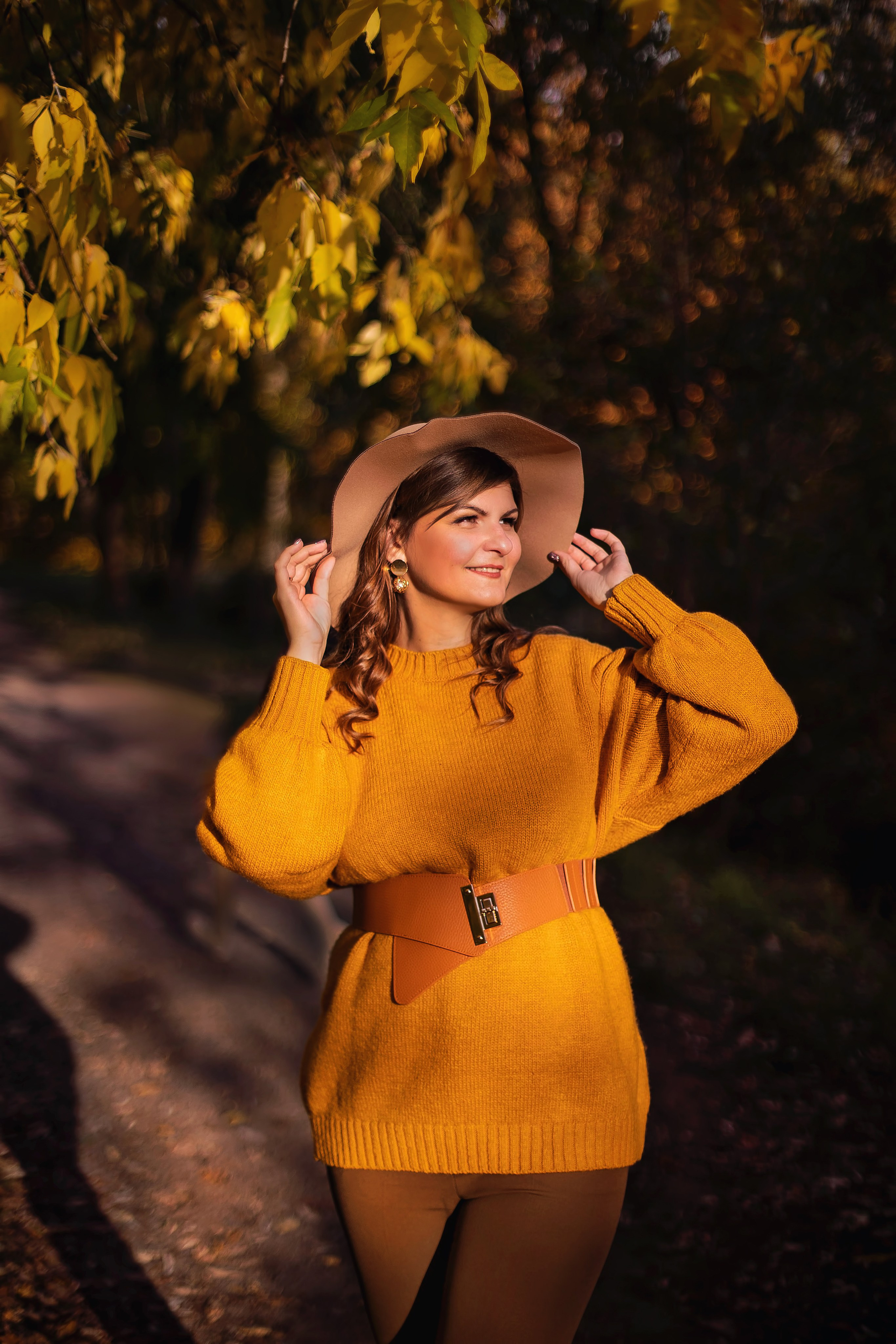 СЕМЬЯ. Фотограф из Санкт-Петербурга Ильинская Ксения