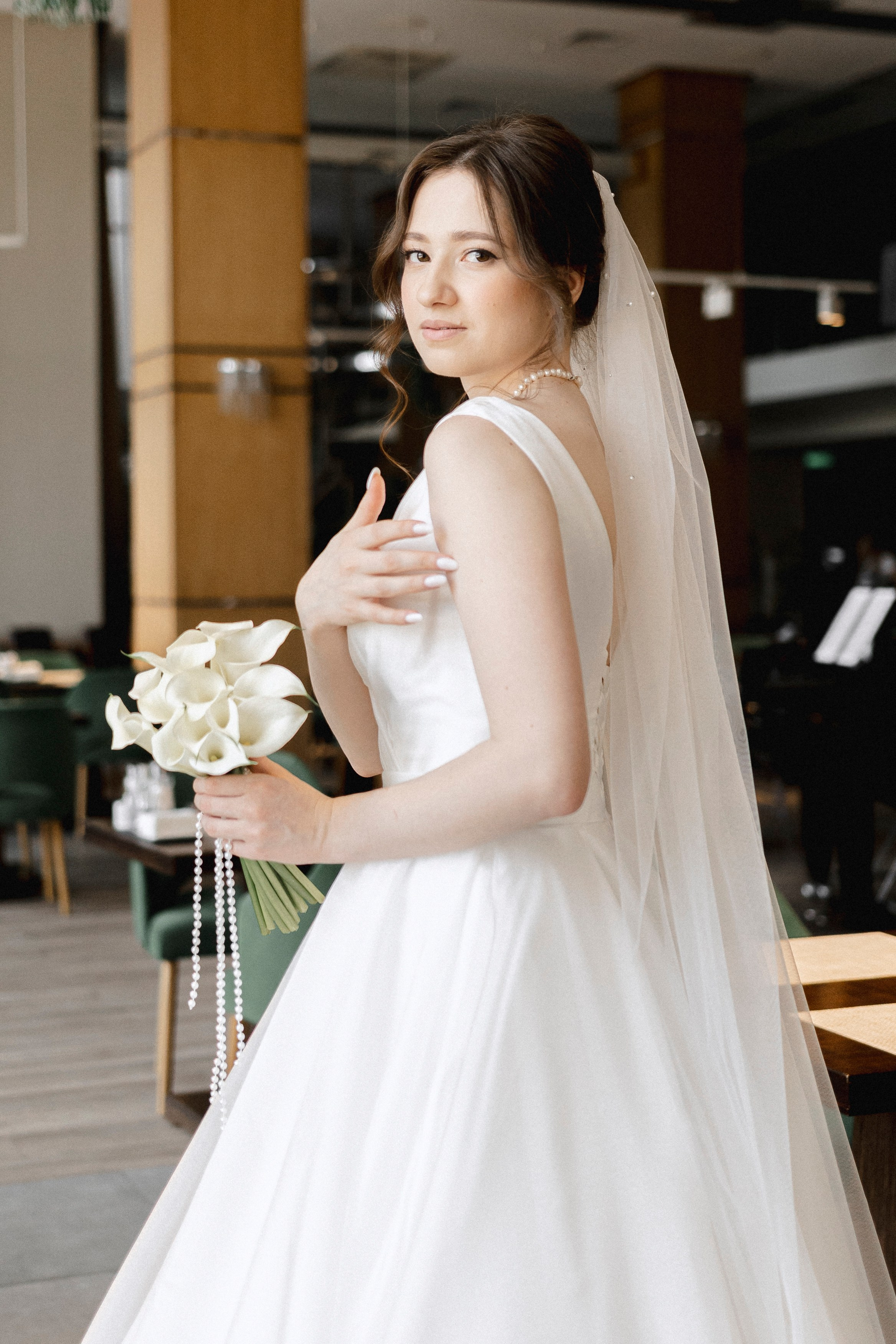 DANIIL & EVGENIA | ESSENTUKI. Фотограф Настя Конник | Пятигорск | Эльбрус | Домбай | Архыз