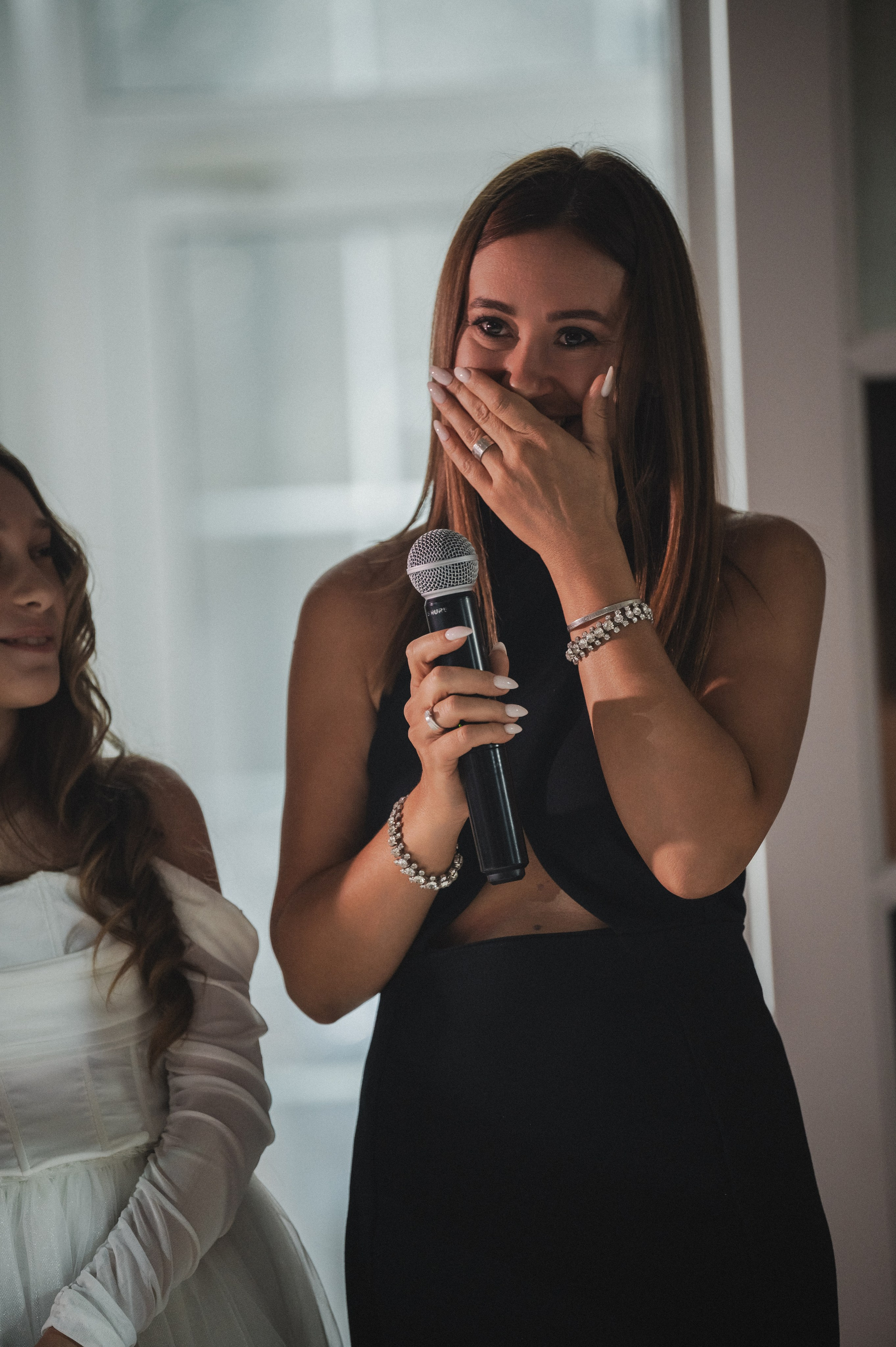 Альбом 26. Свадебный фотограф в Рязани Дзюрак Елизавета