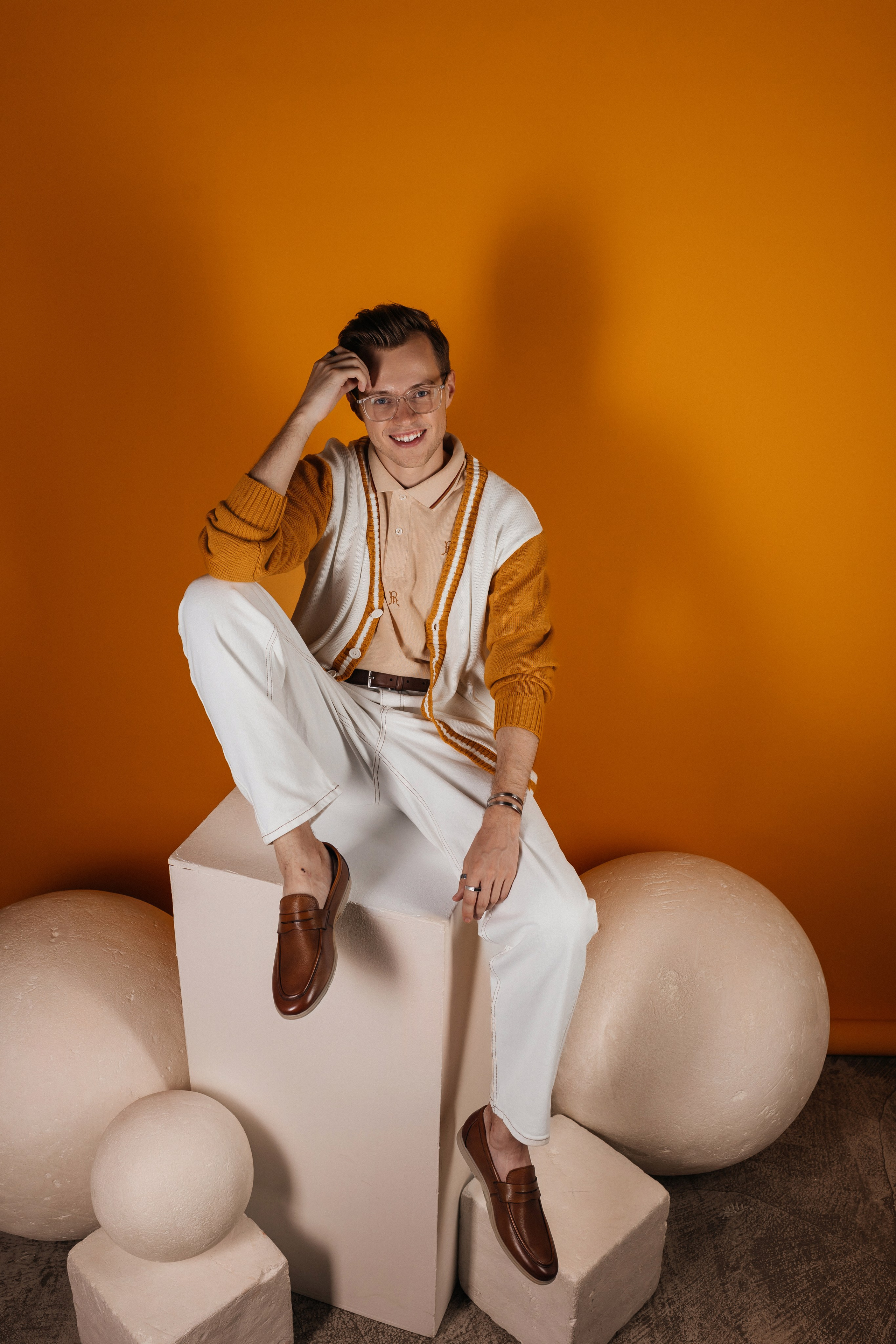 Константин Тищенко. Фотограф Наталия Федосова, г. Москва. TG и Instagram @nataliya_raw