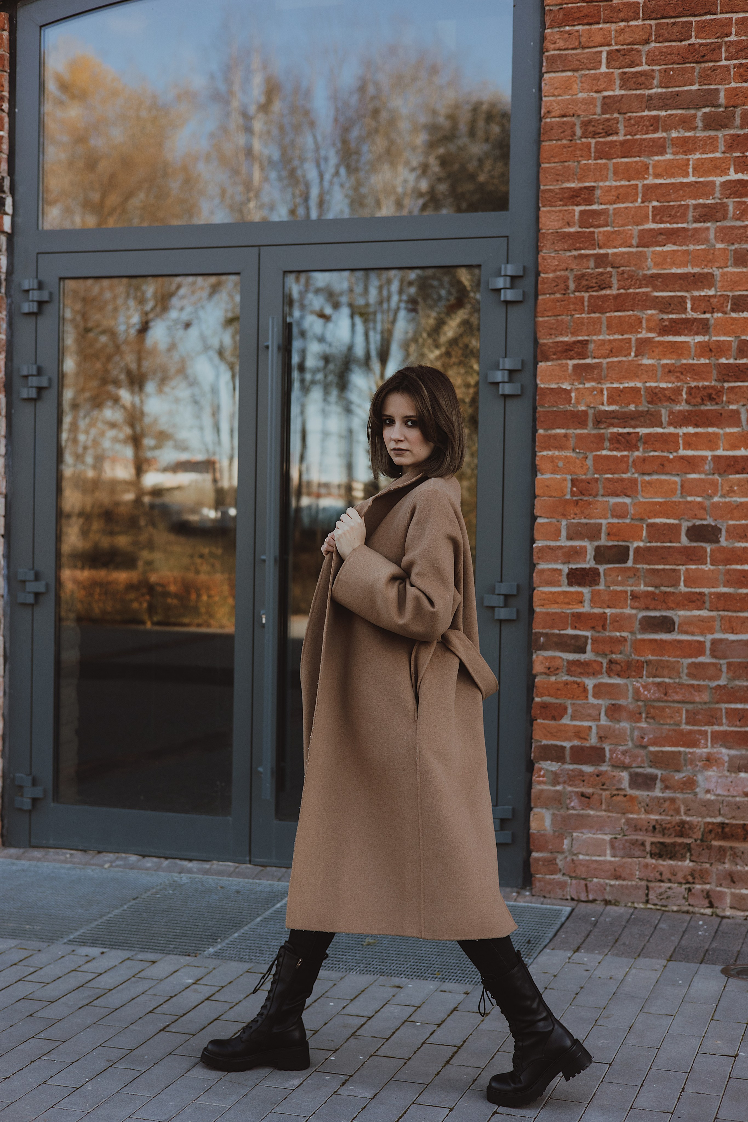 Валерия. Фотограф Сотникова Вероника