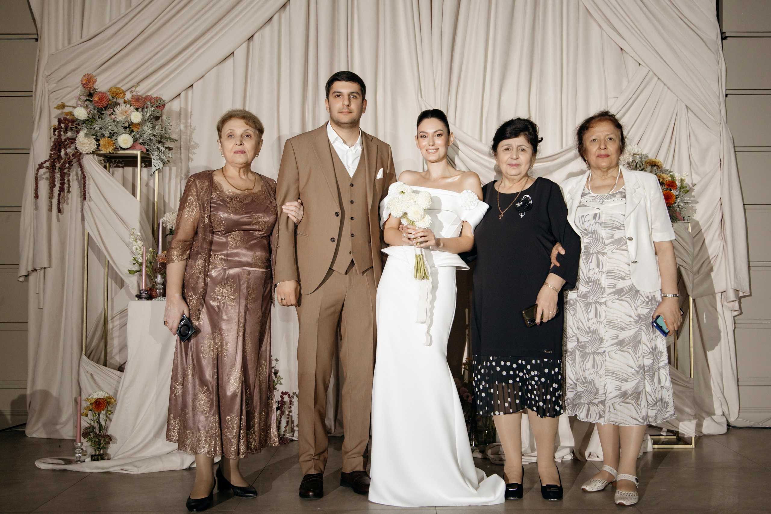 Владимир и Ирина. Nikolpinhasova