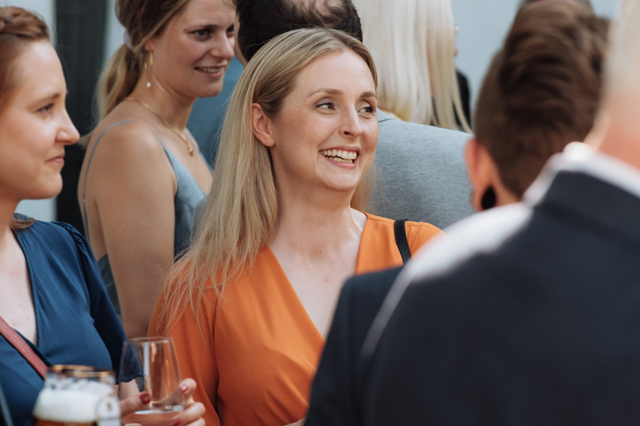 Eric & Elina. Photographer Cologne Bonn Europe Anna Ketova