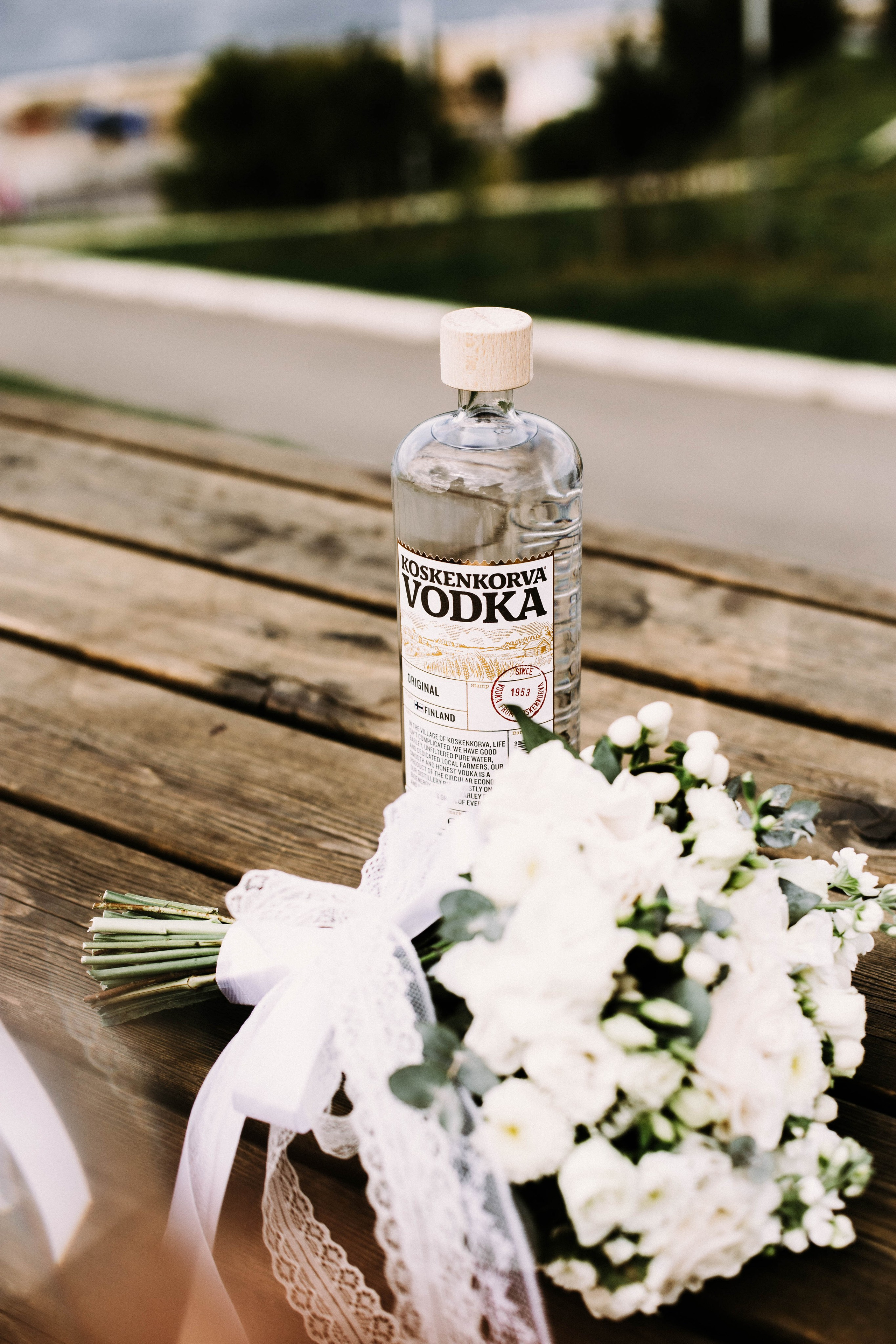 Настя + Руслан. Фотограф в Нижнем Новгороде