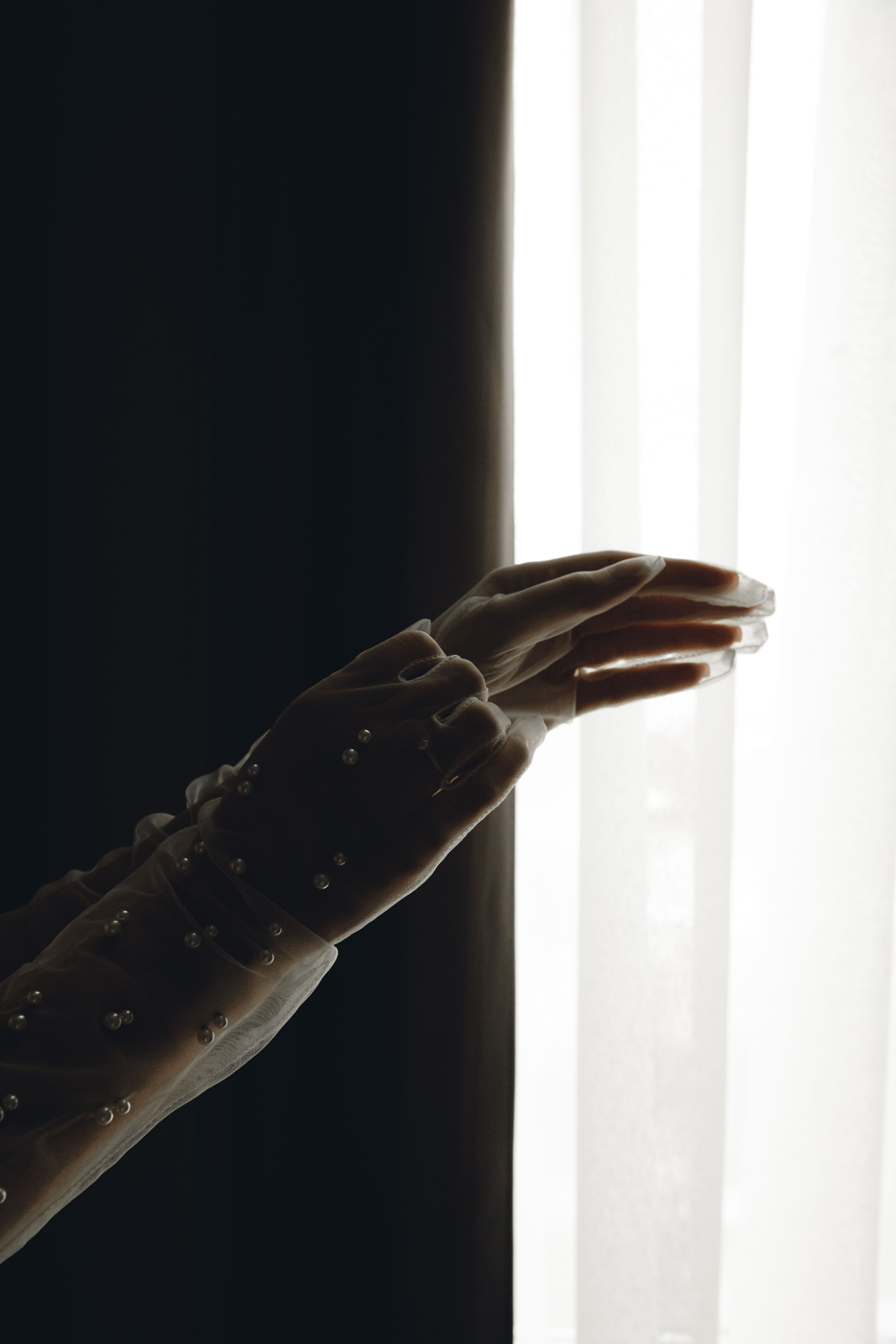 Иван и Кристина. Свадебный и семейный фотограф в Севастополе и Крыму Анастасия Сураева