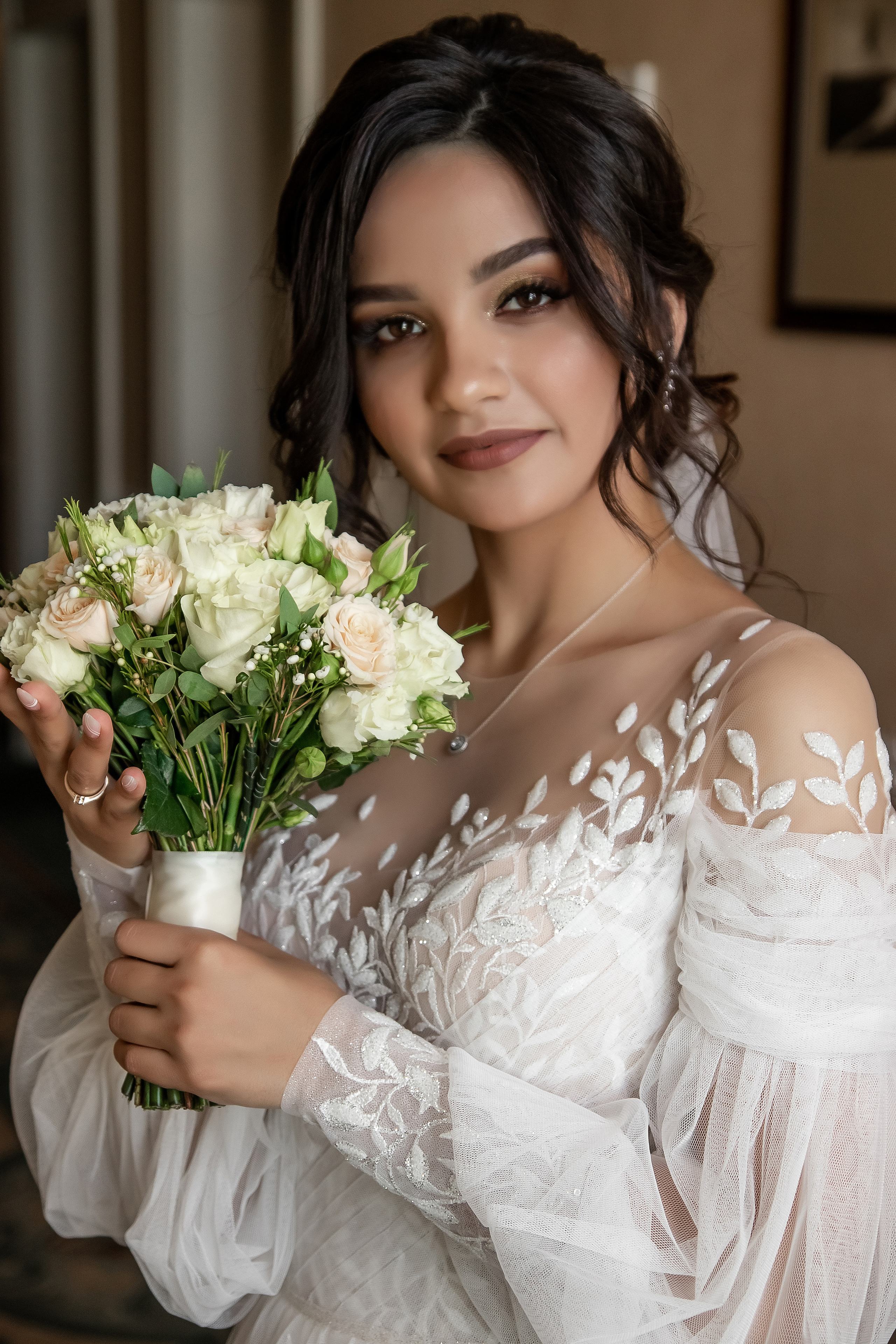 Фотограф Троицк Челябинская область