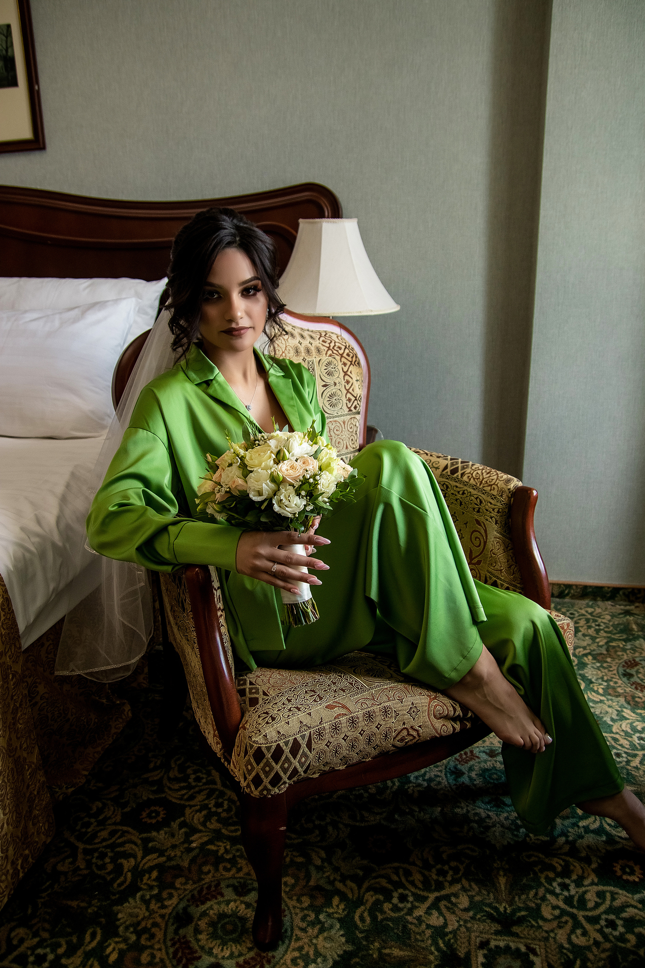 Фотограф Троицк Челябинская область