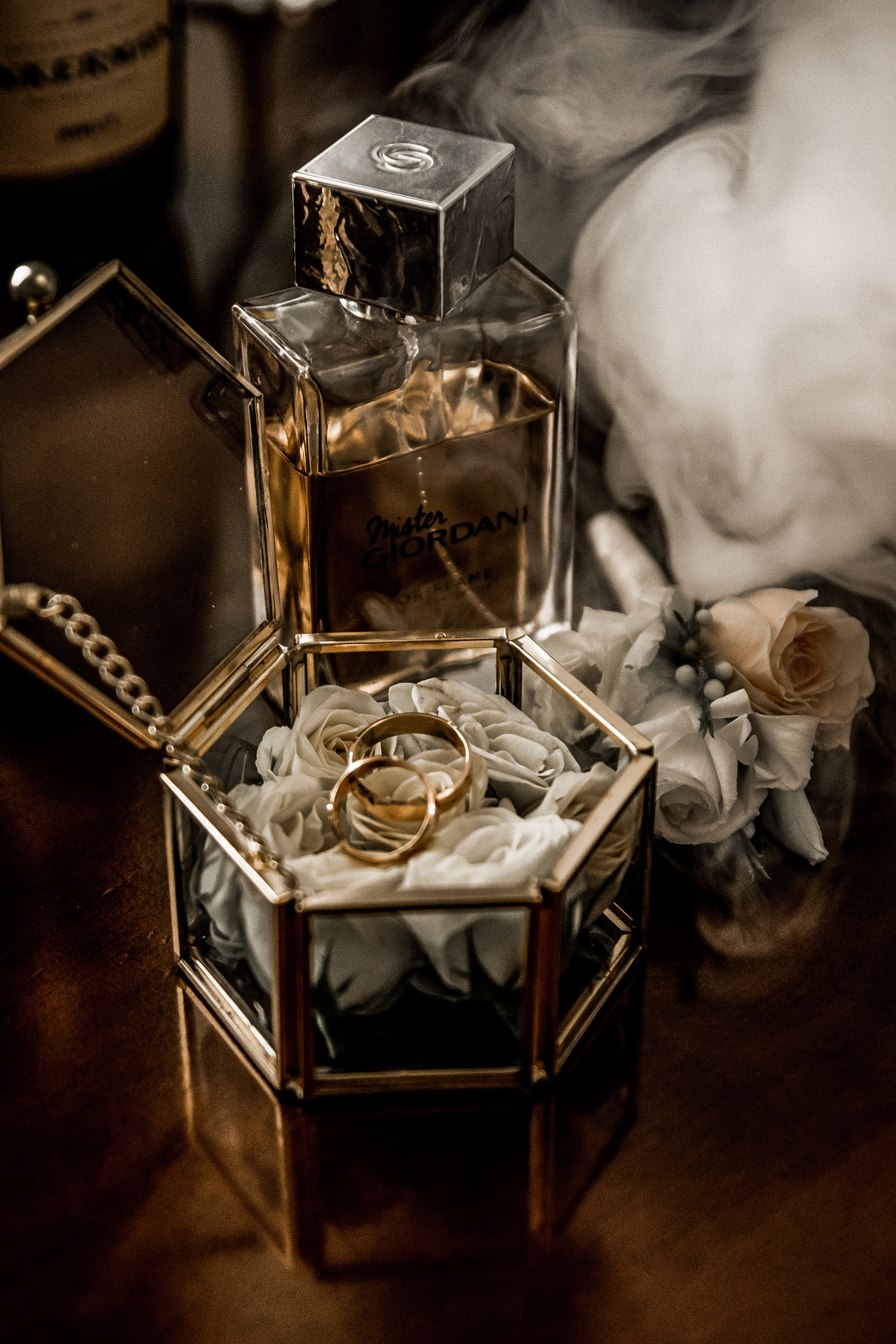 Фотограф Троицк Челябинская область