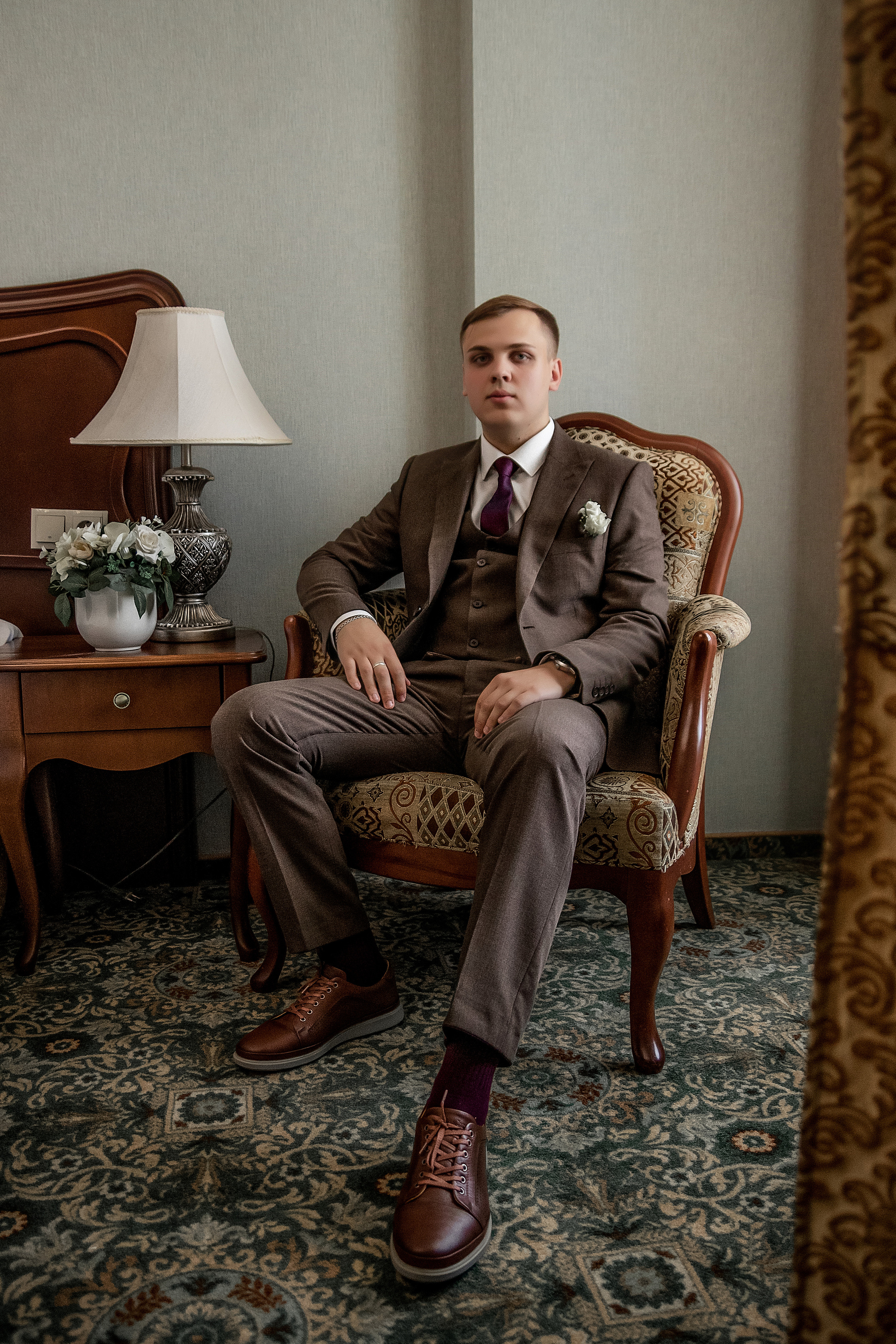 Фотограф Троицк Челябинская область