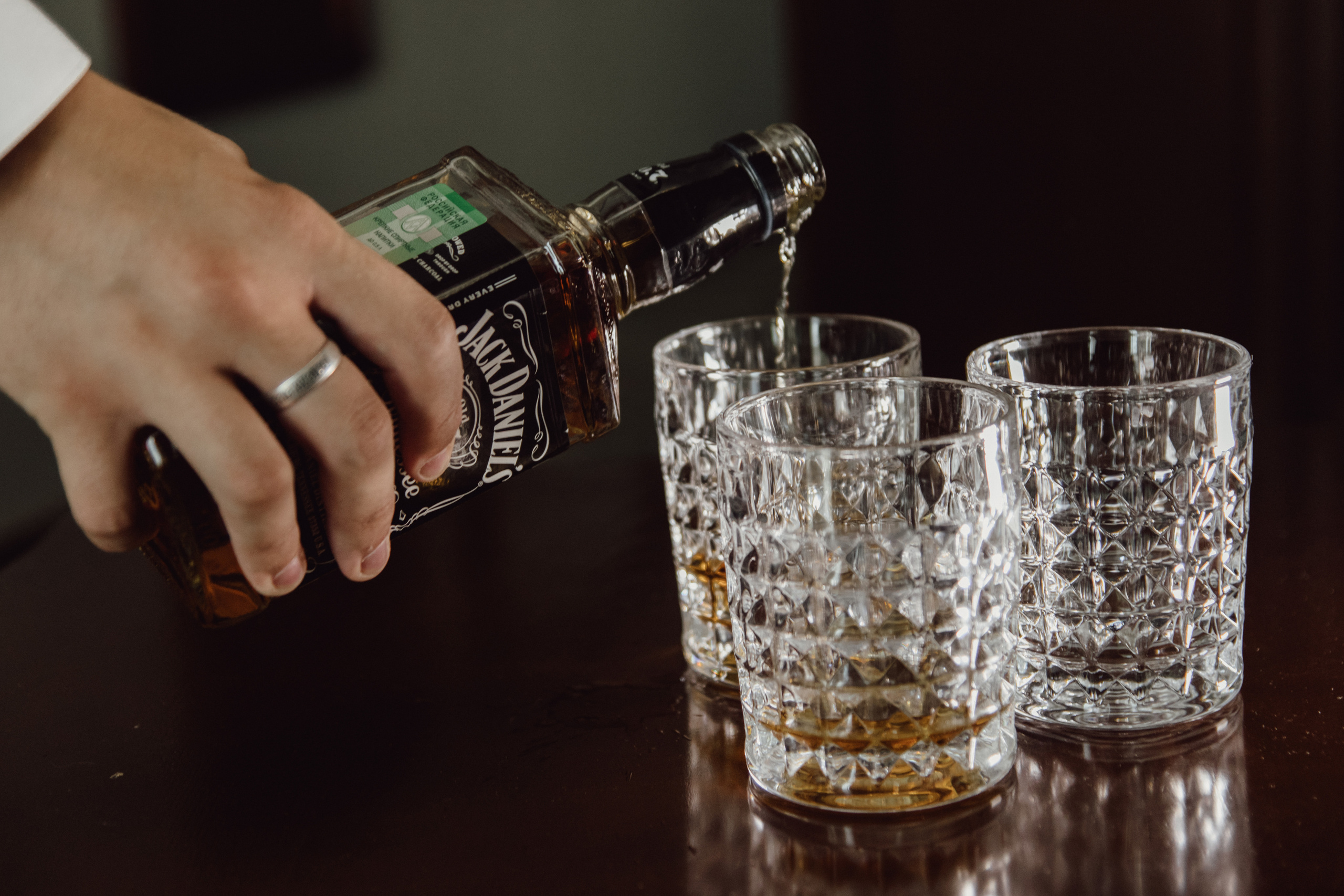 Сергей & Сабина. Фотограф Троицк Челябинская область