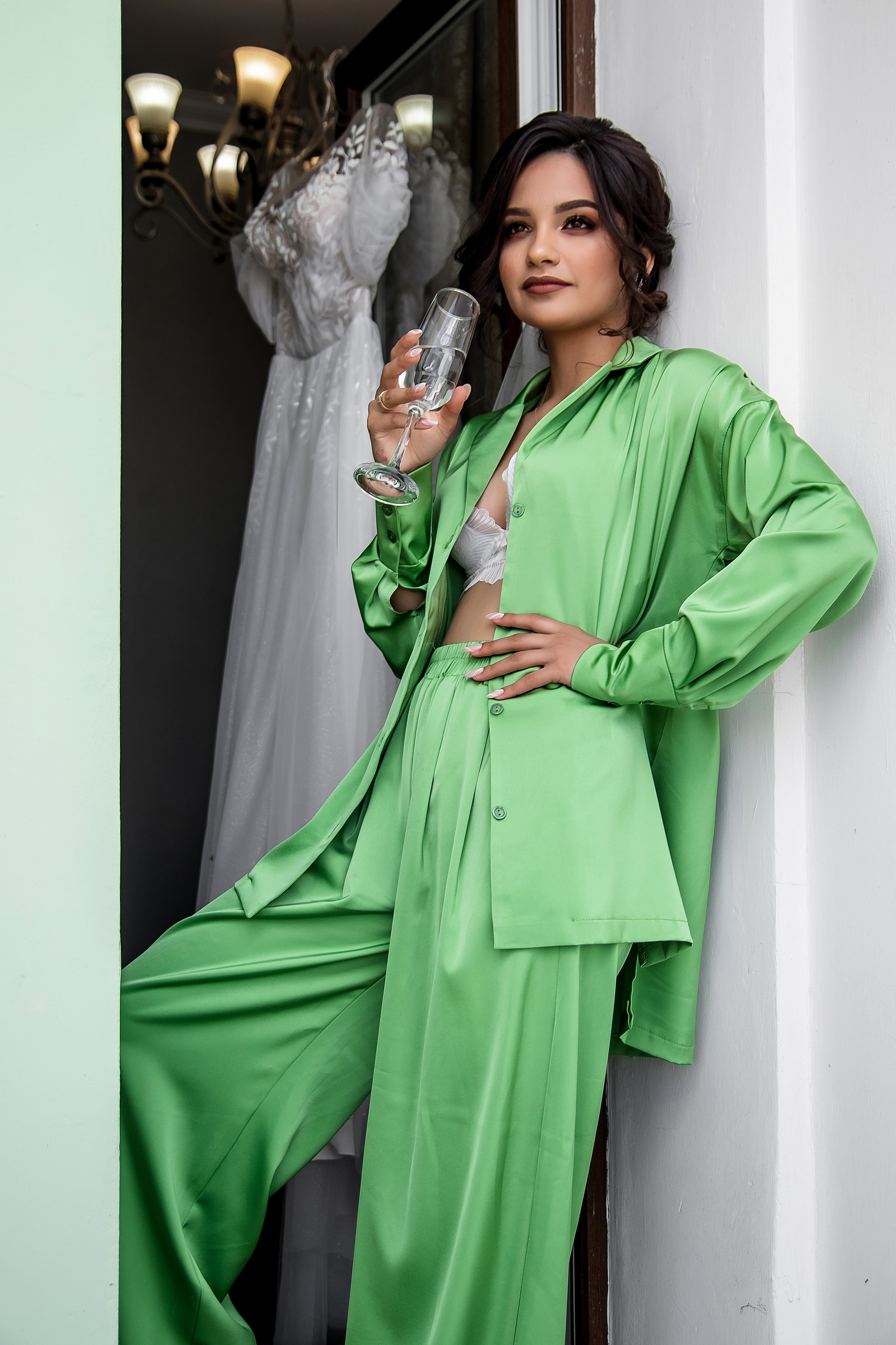 Фотограф Троицк Челябинская область