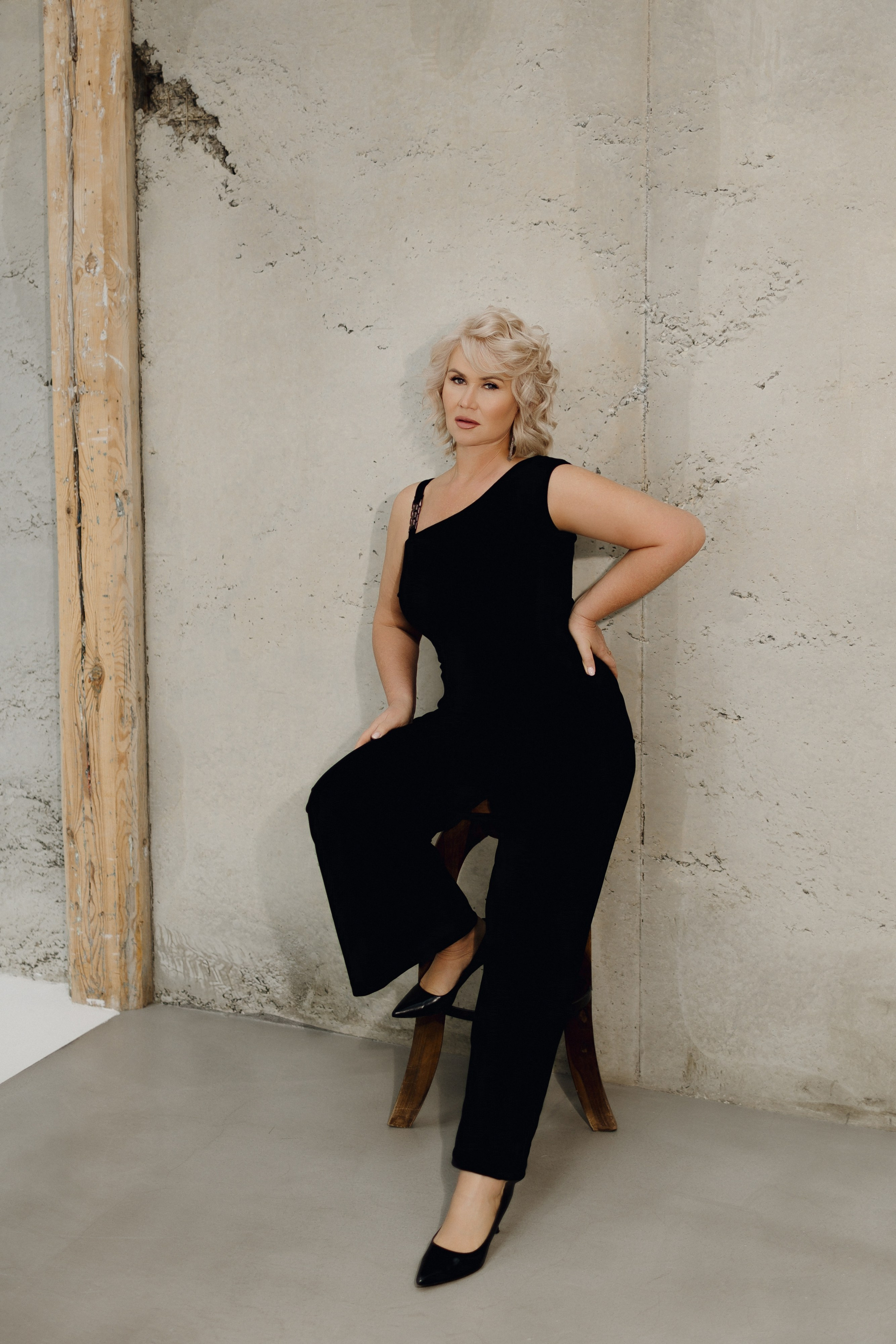 ИРИНА. Свадебный и индивидуальный фотограф в Челябинске Евгения Негодяева