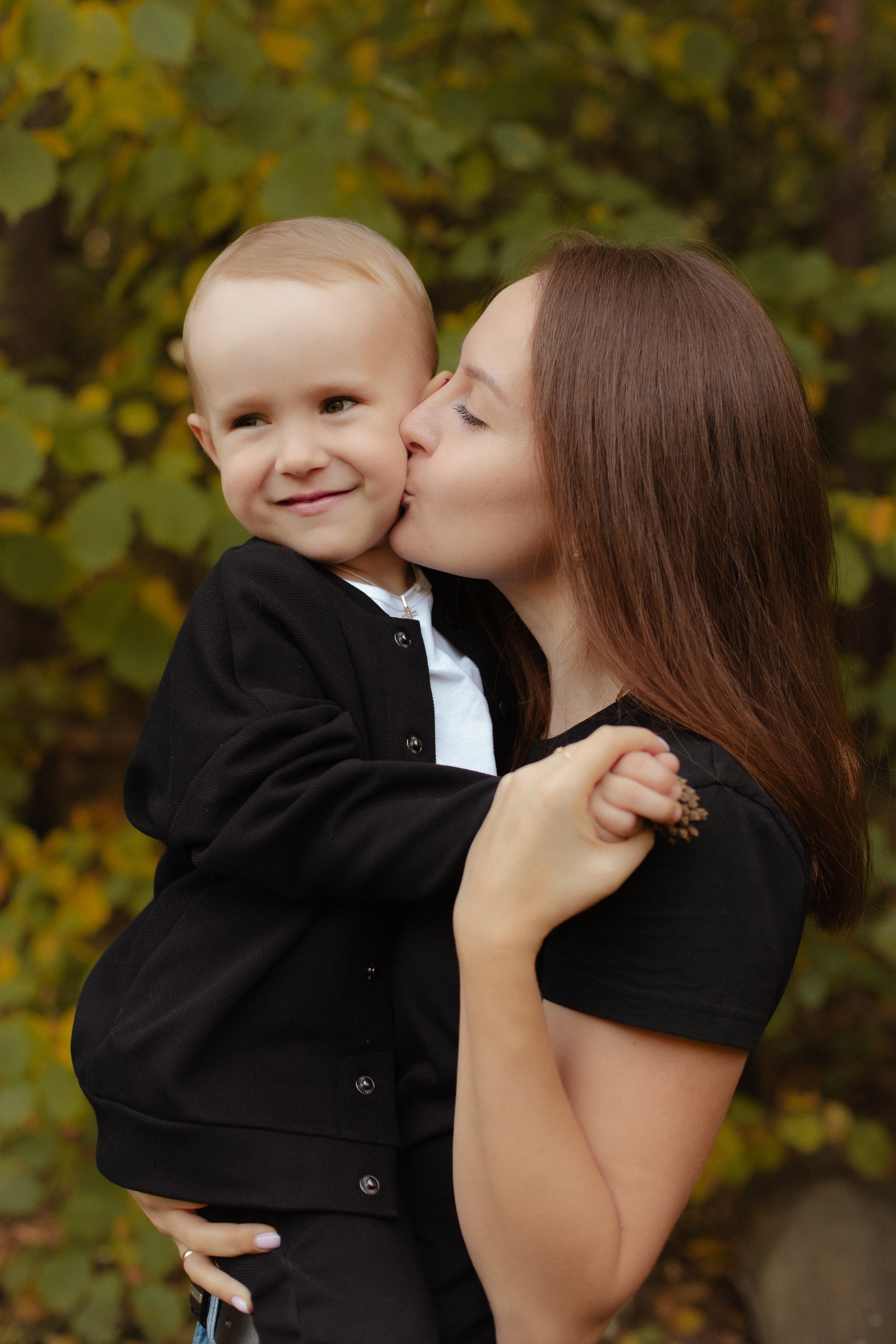 Анжелика. Фотограф москва