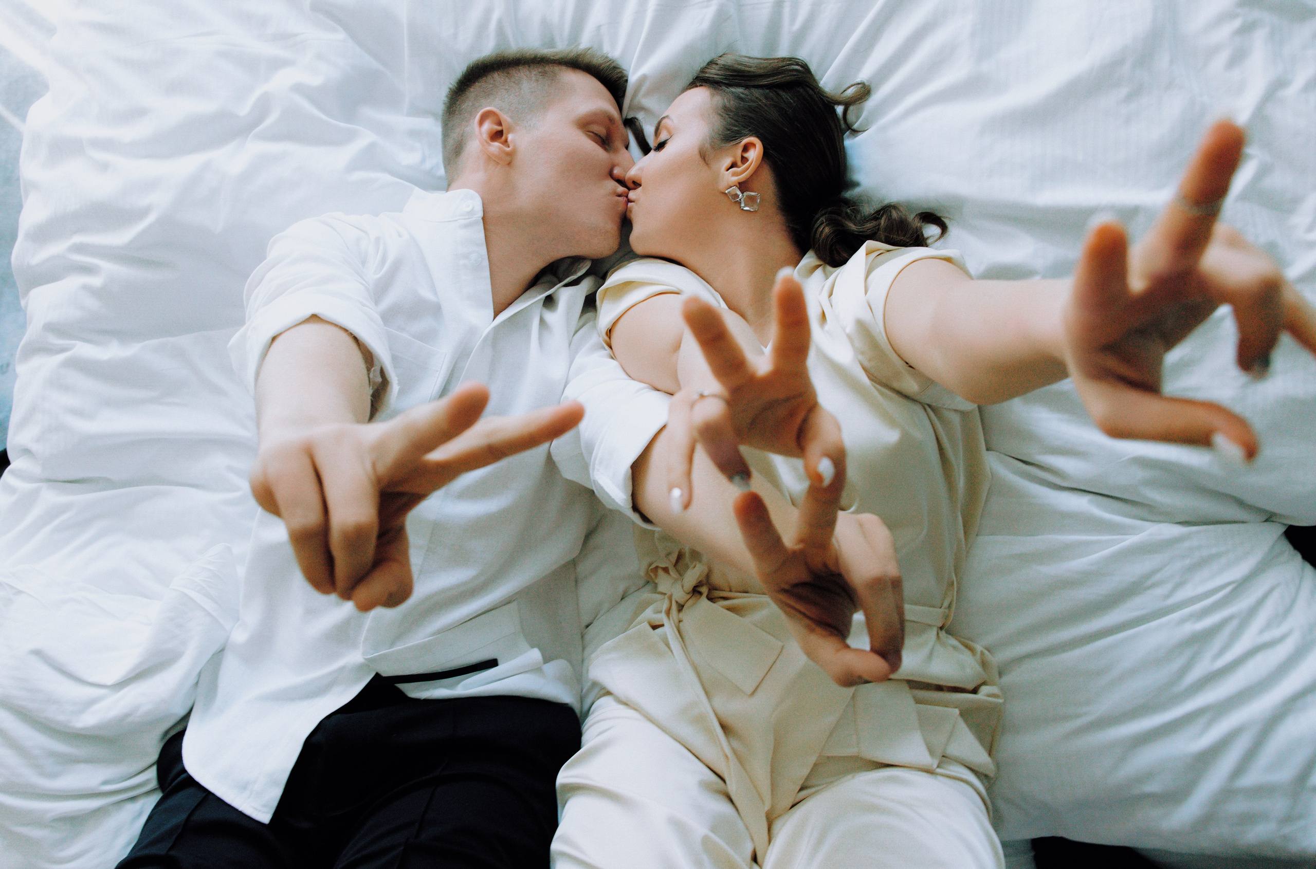 Фотограф Андрей Ширкалин Москва Московская обл, Коломна, Рязань