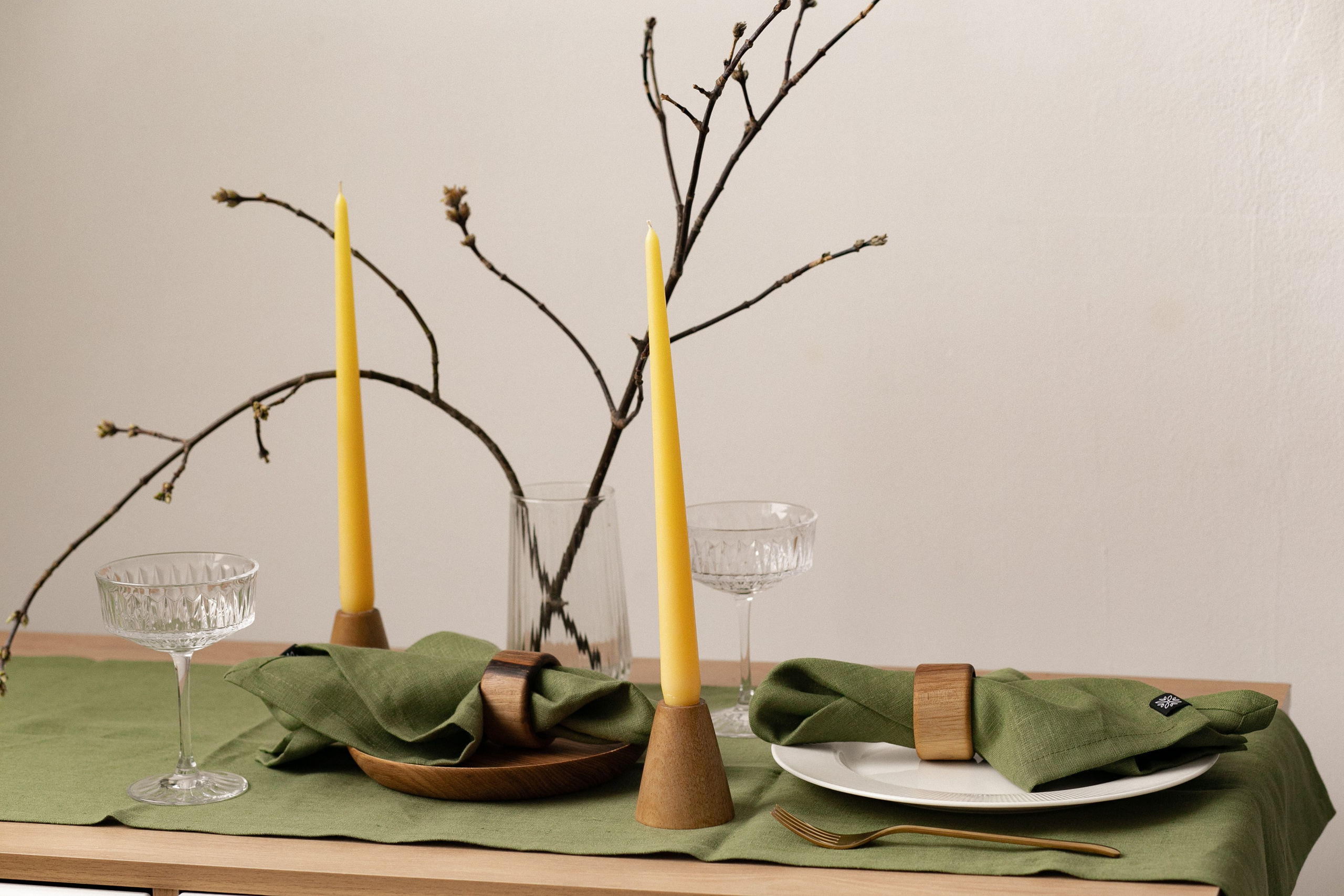 Decor&Eda. Фотограф Шевчик Виктория