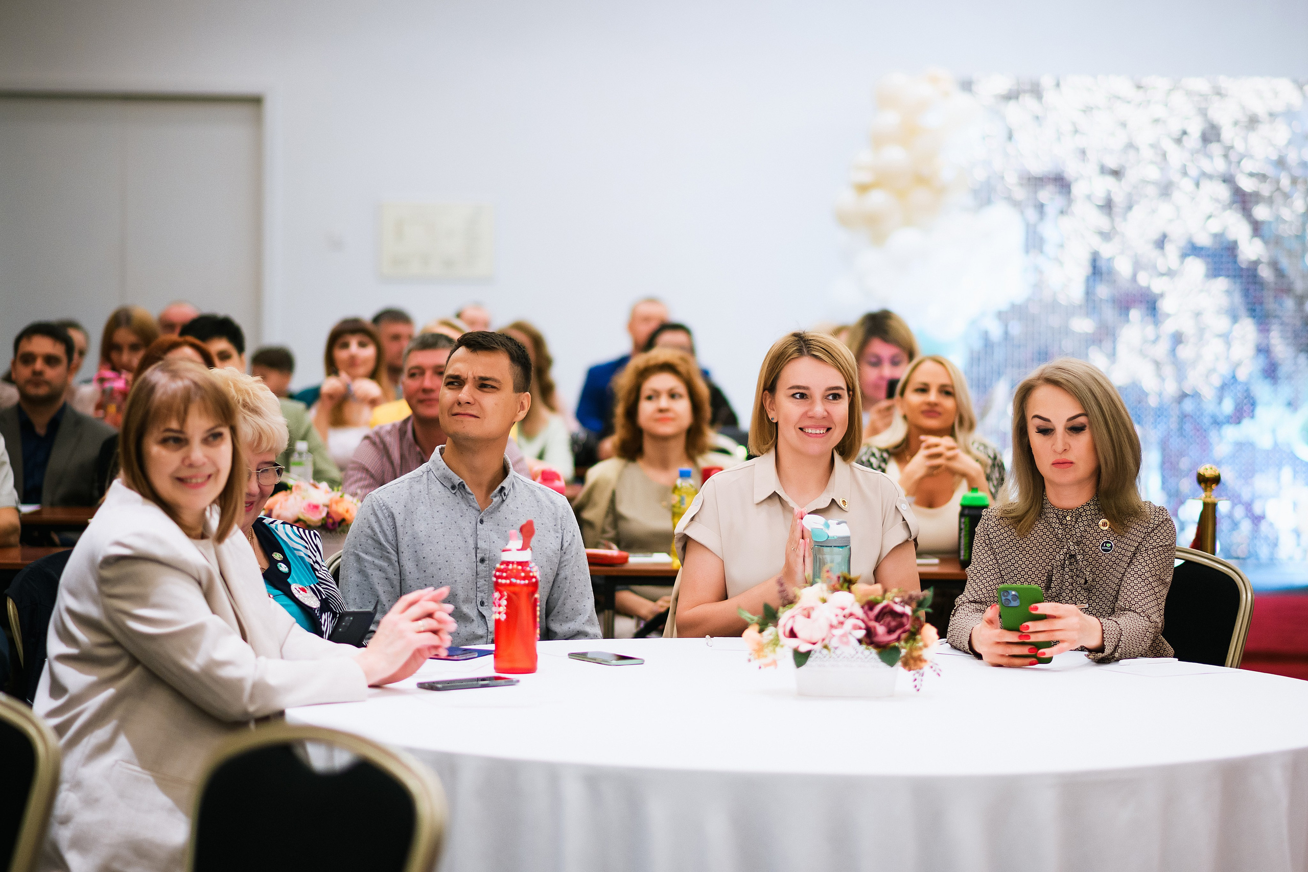 Репортаж. Фотограф в Санкт-Петербурге Виталий Кедов