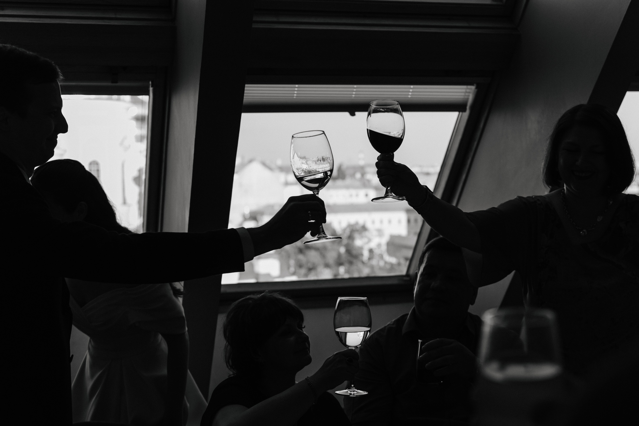 Фотограф СПб